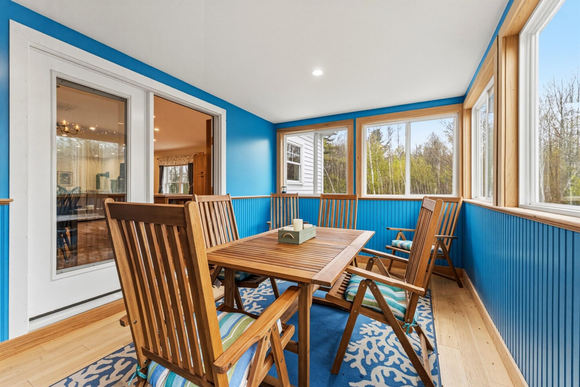 8 Gilpatrick Road Property Photo 36