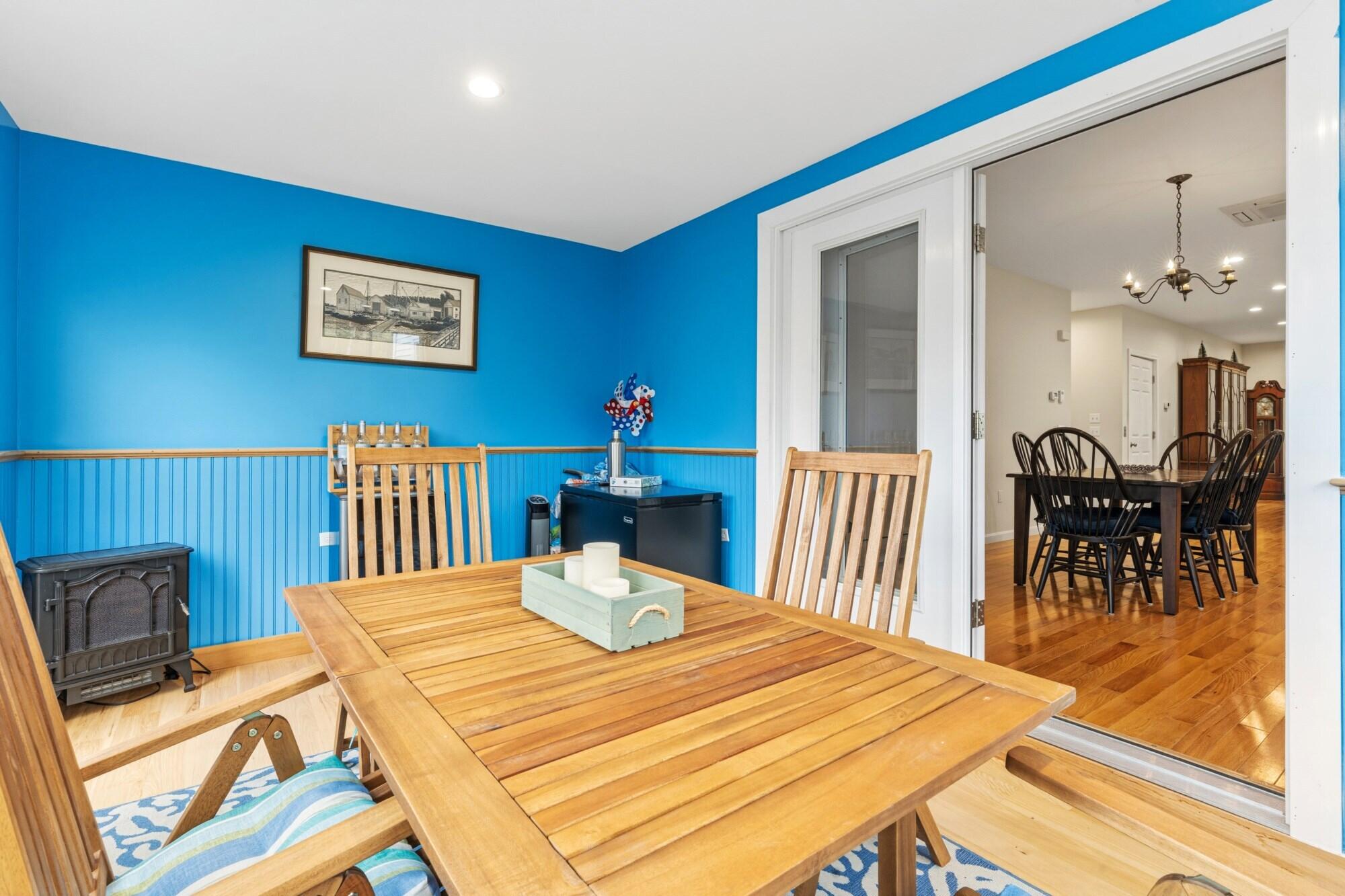 8 Gilpatrick Road Property Photo 37