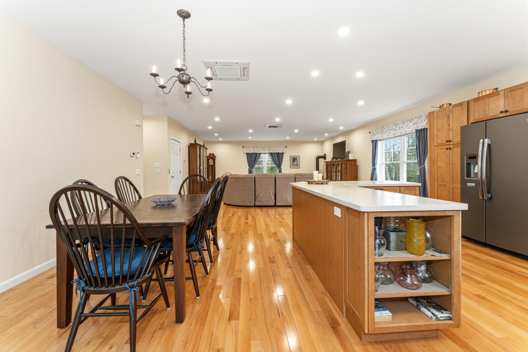 8 Gilpatrick Road Property Photo 38
