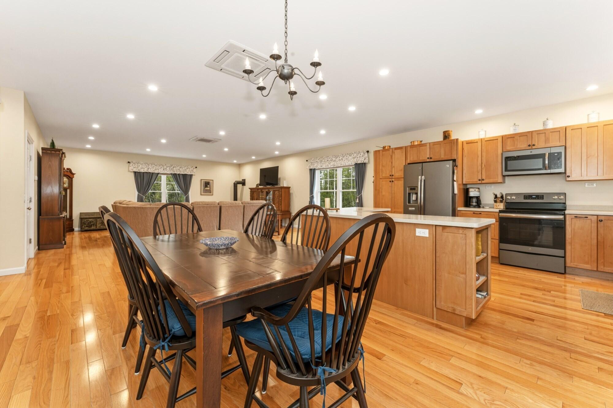 8 Gilpatrick Road Property Photo 39
