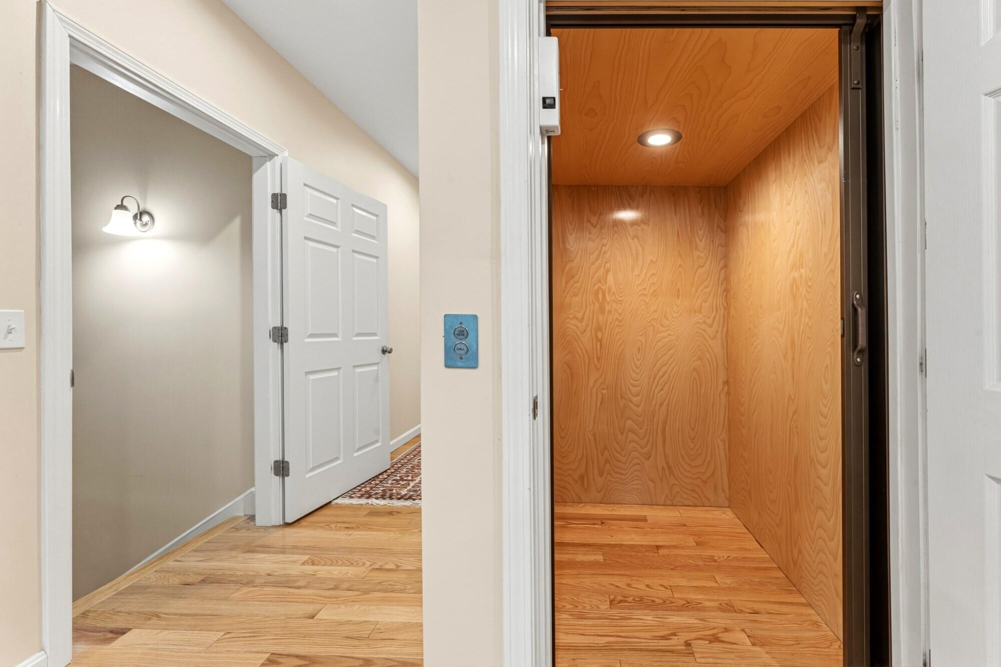 8 Gilpatrick Road Property Photo 41