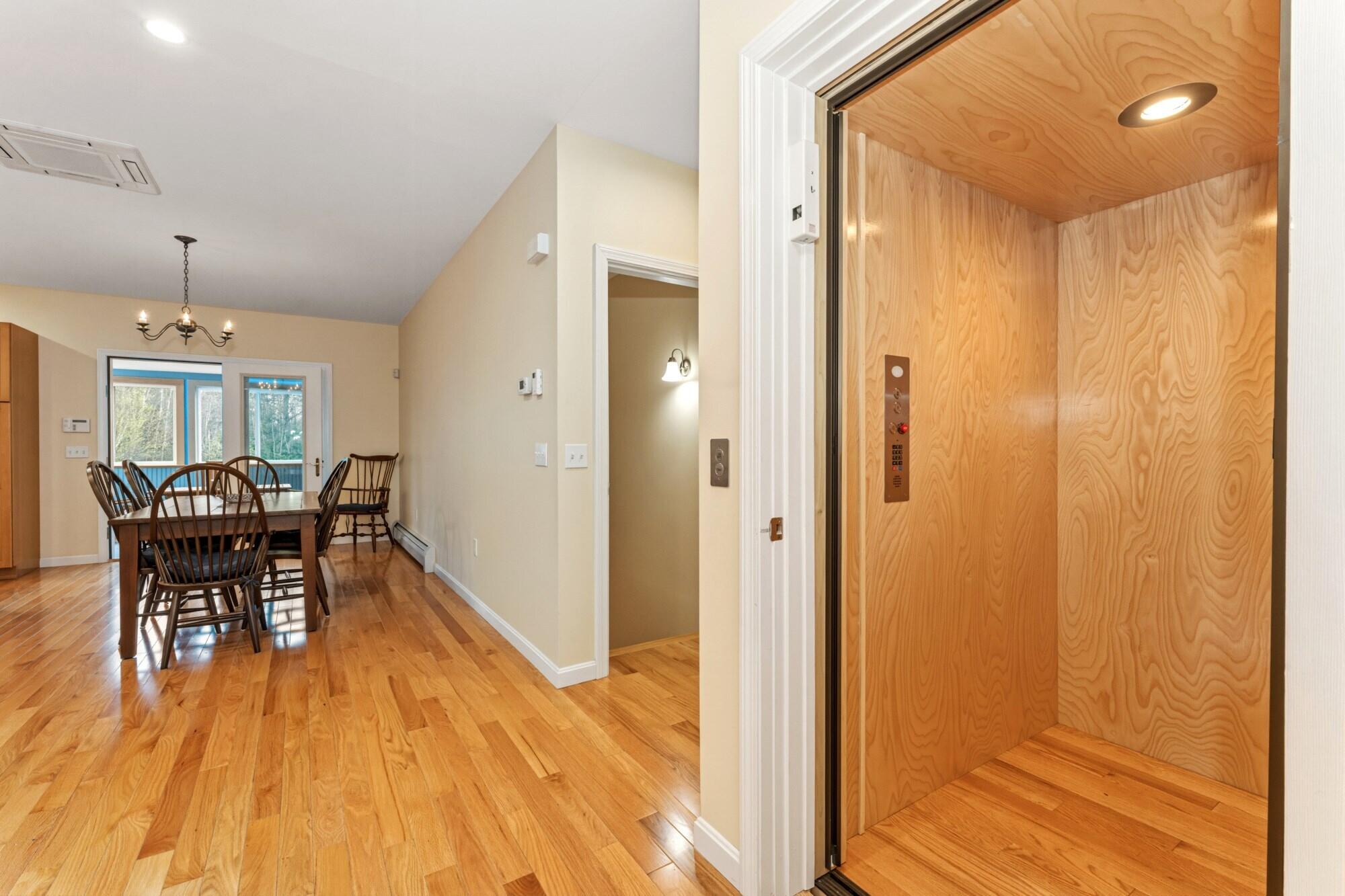8 Gilpatrick Road Property Photo 43