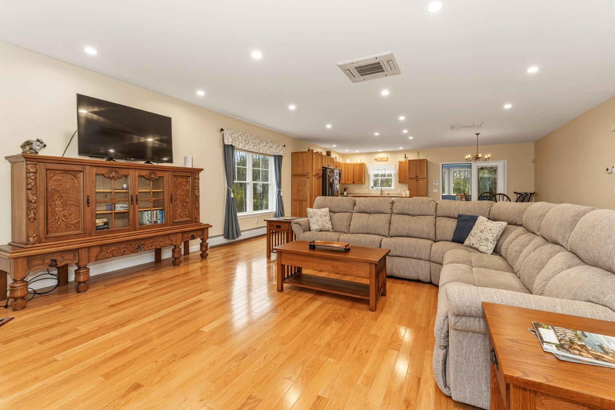 8 Gilpatrick Road Property Photo 45