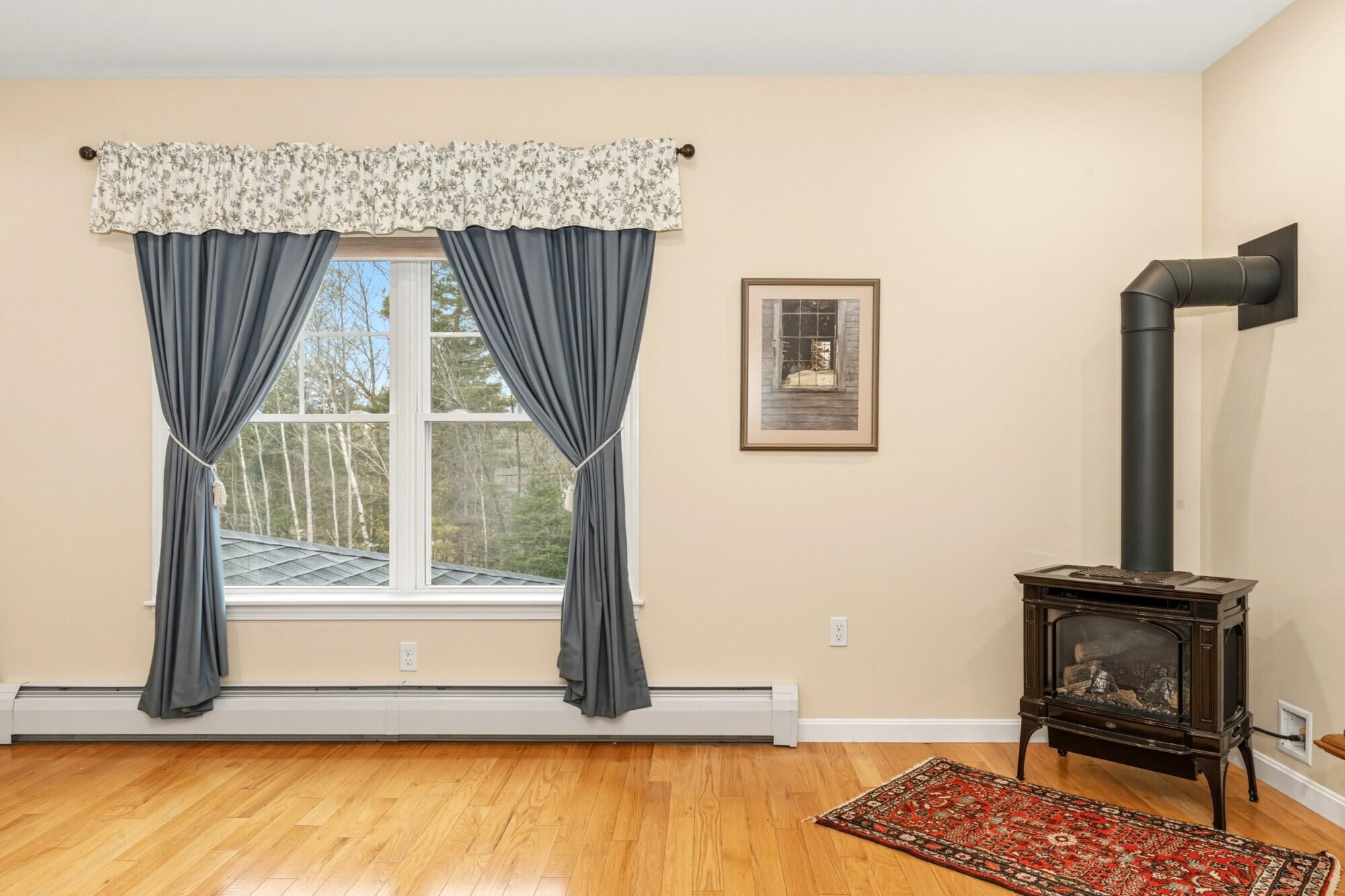 8 Gilpatrick Road Property Photo 47