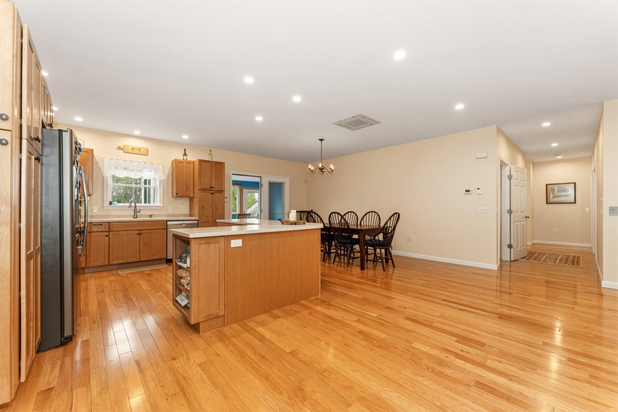 8 Gilpatrick Road Property Photo 48