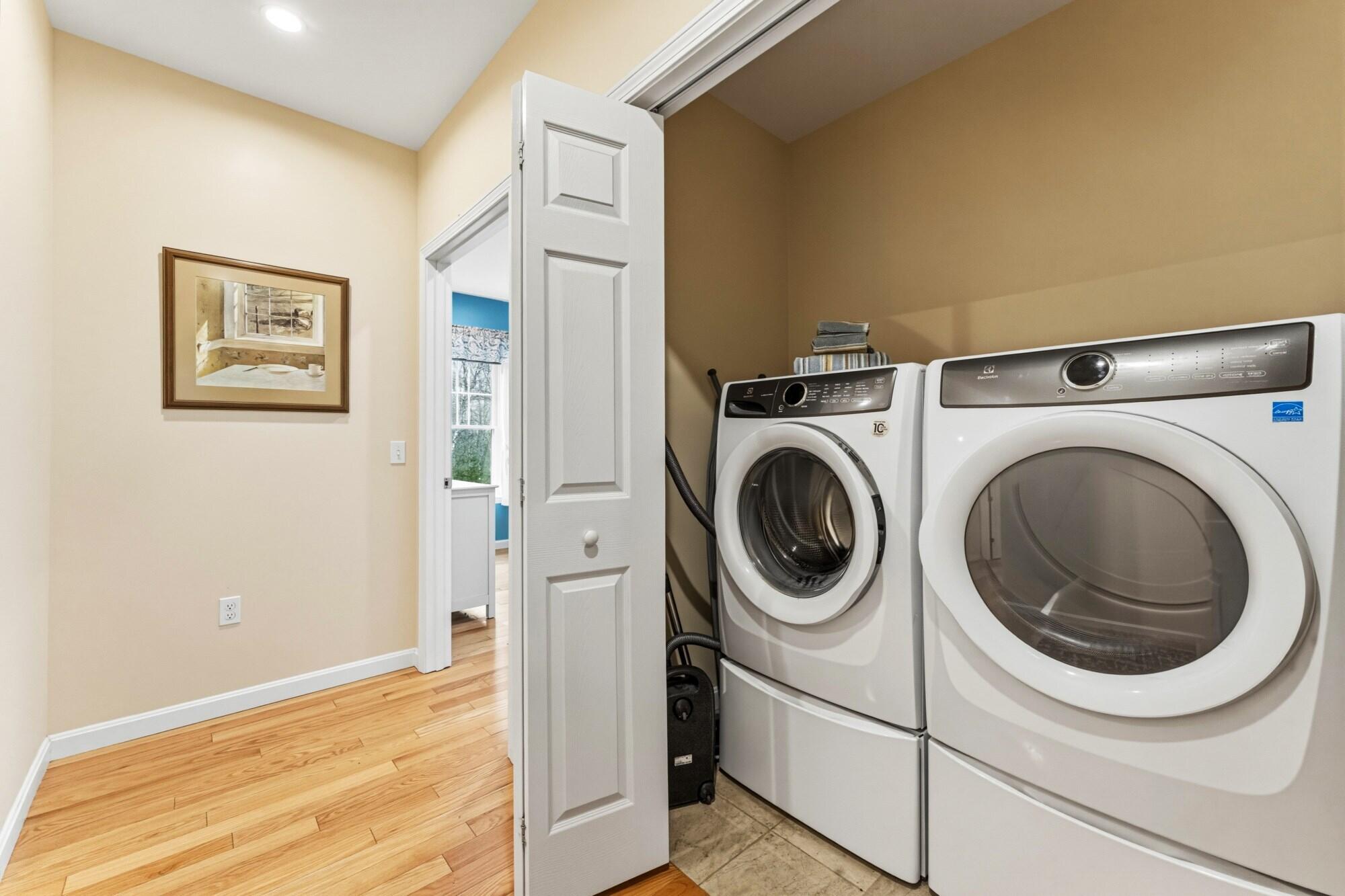8 Gilpatrick Road Property Photo 49