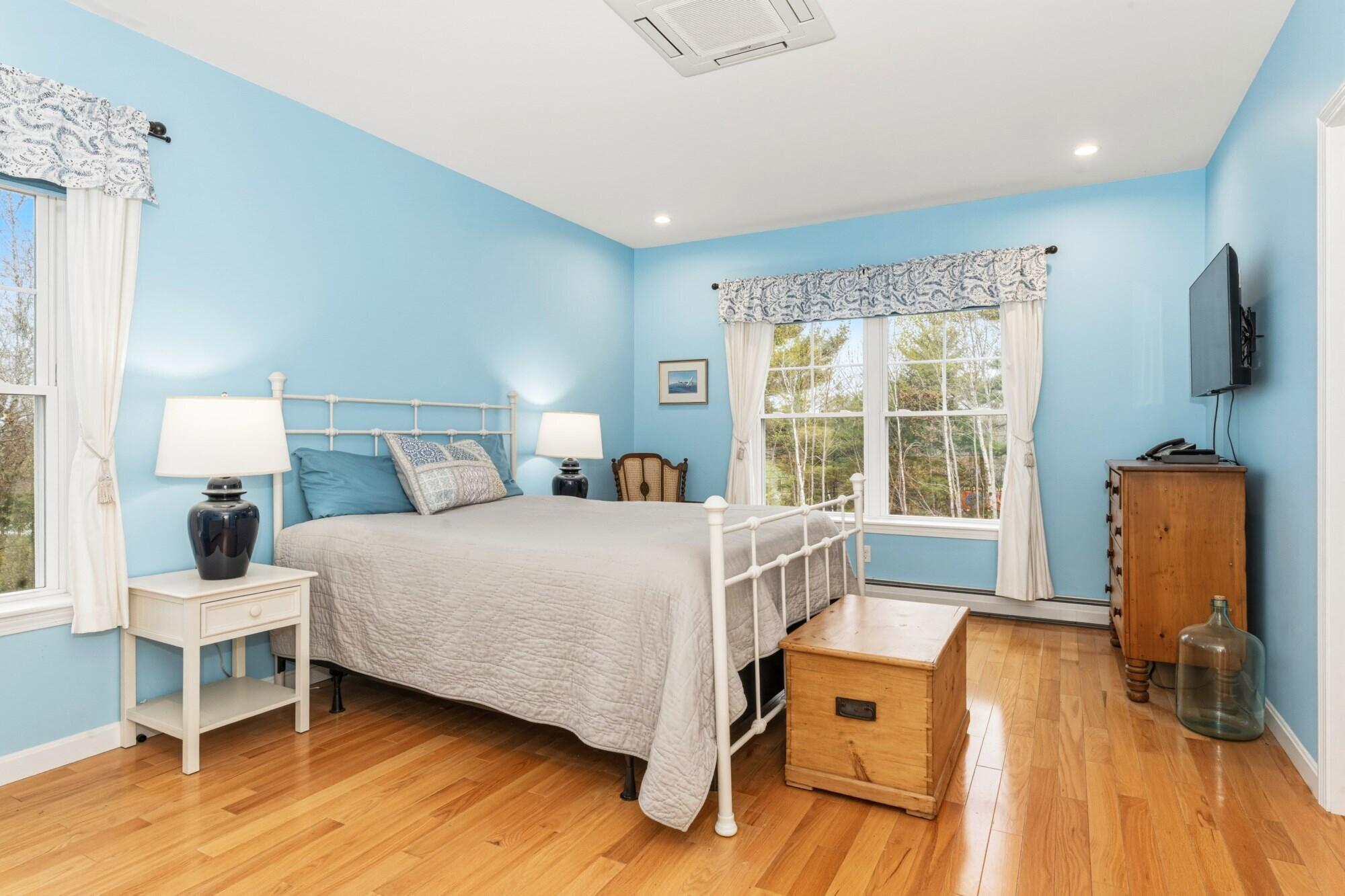 8 Gilpatrick Road Property Photo 50