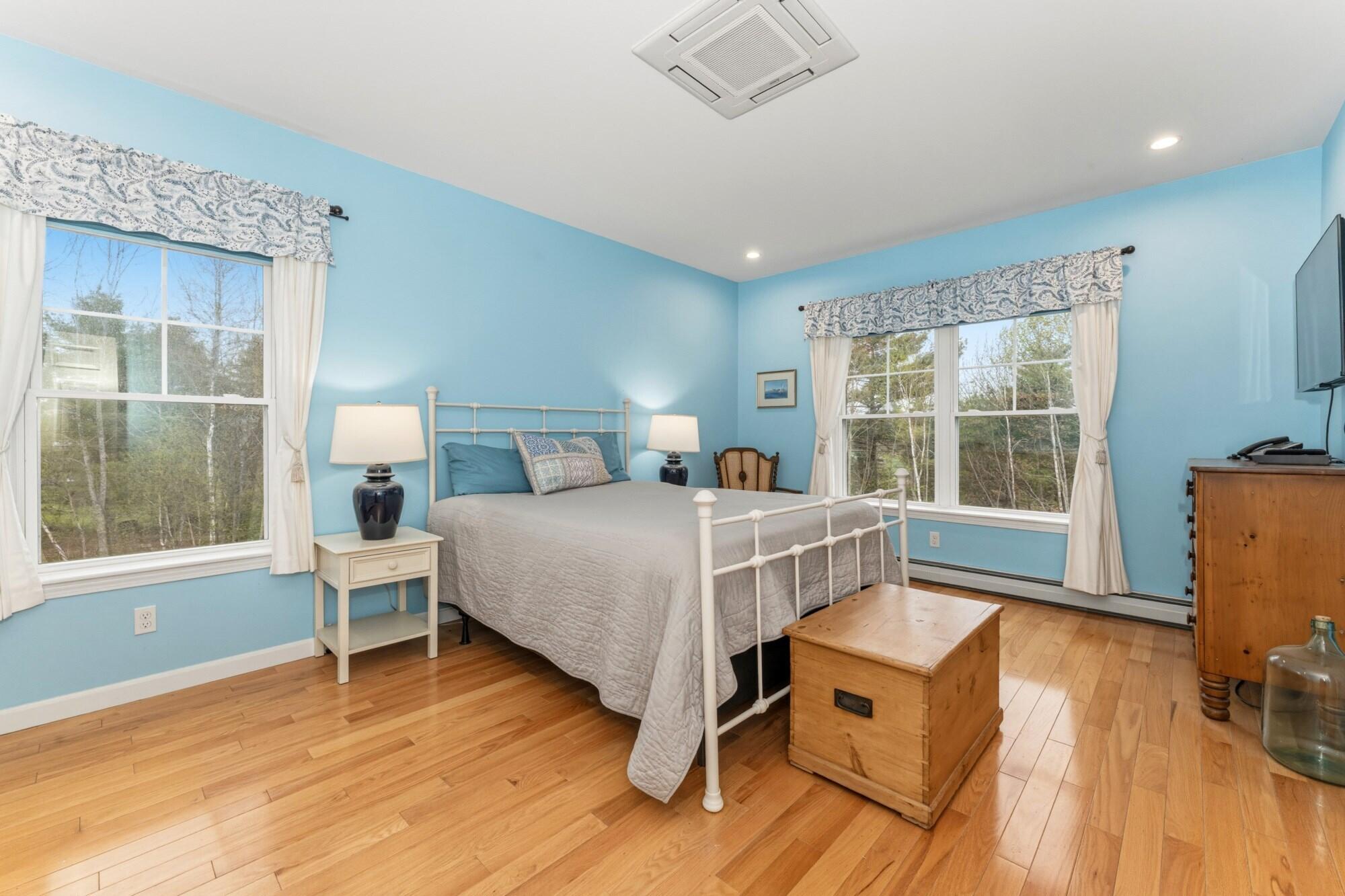 8 Gilpatrick Road Property Photo 51