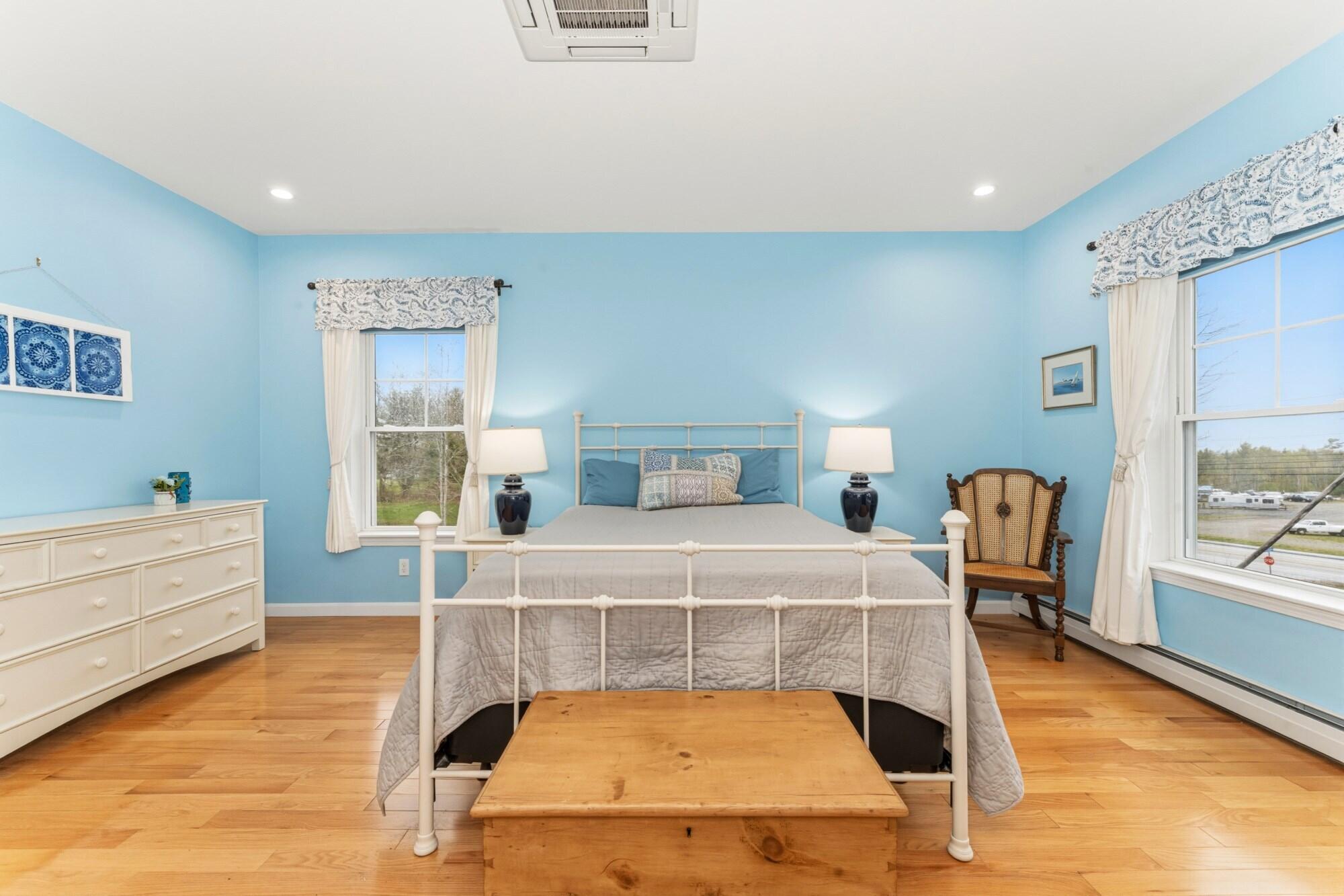 8 Gilpatrick Road Property Photo 52