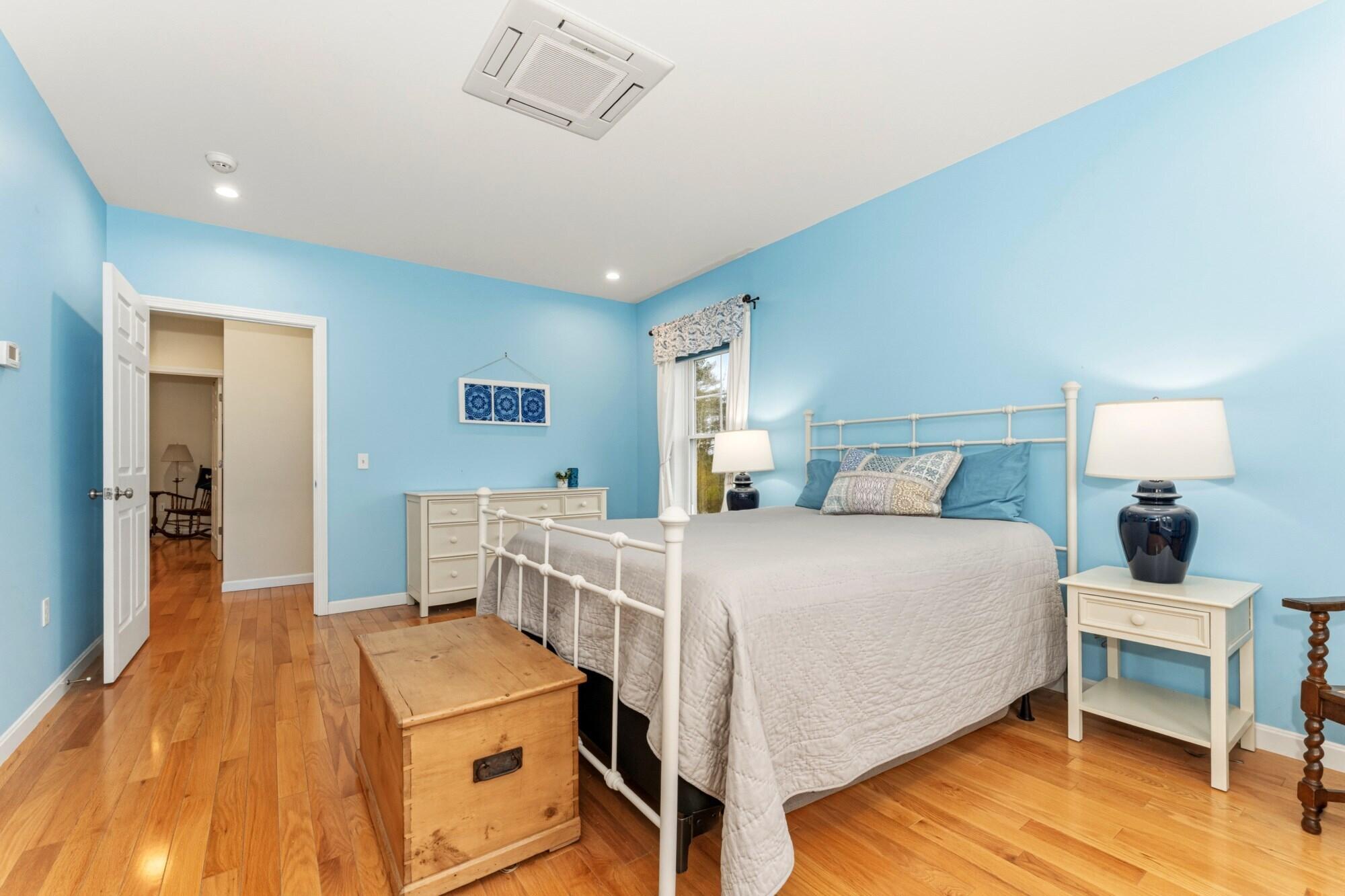 8 Gilpatrick Road Property Photo 53