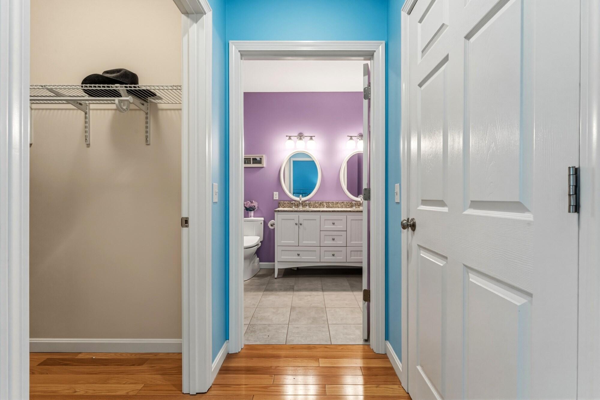 8 Gilpatrick Road Property Photo 54