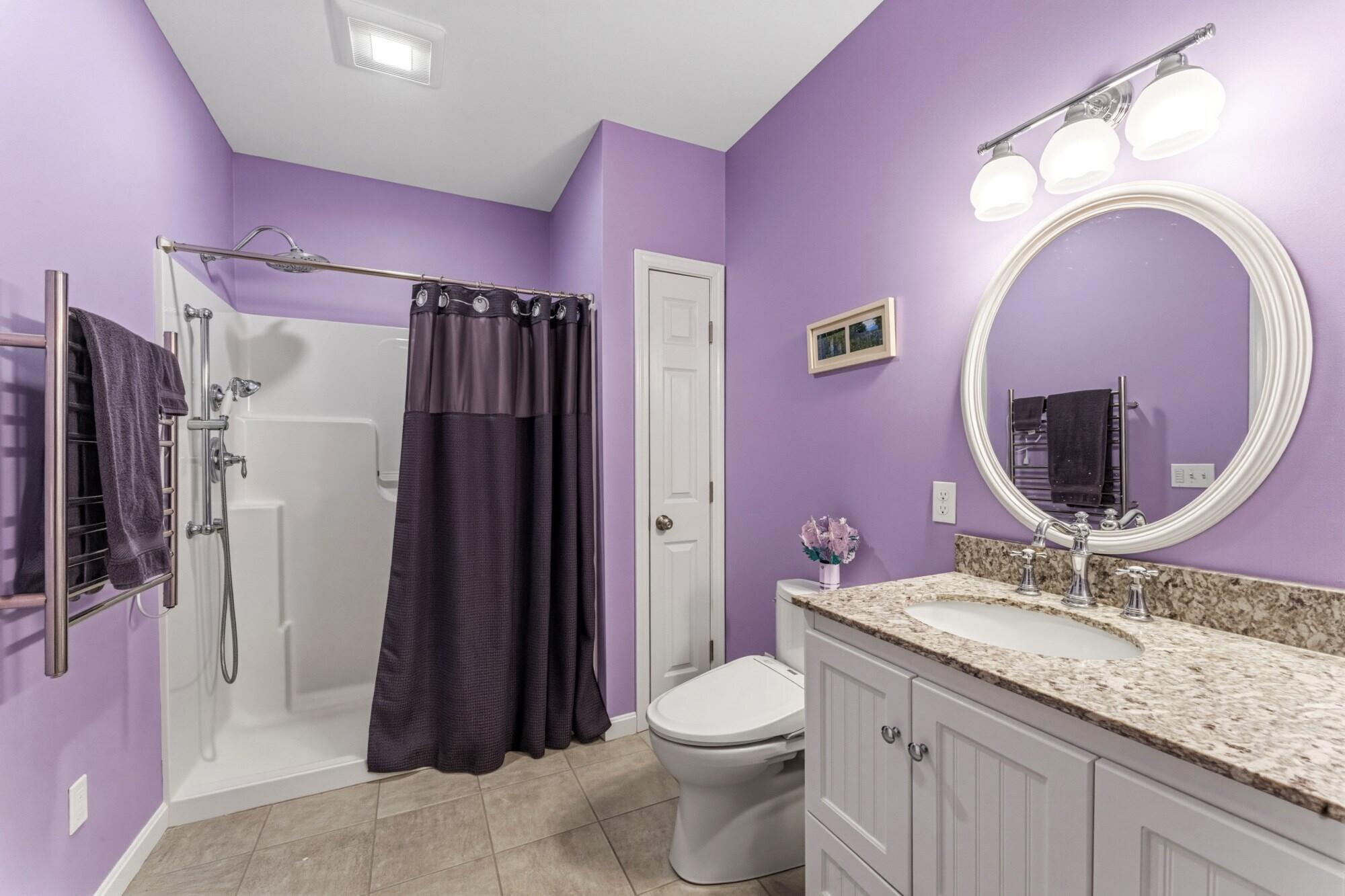 8 Gilpatrick Road Property Photo 56