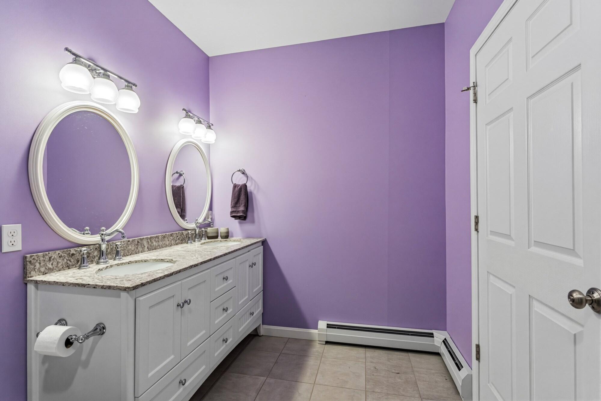 8 Gilpatrick Road Property Photo 57