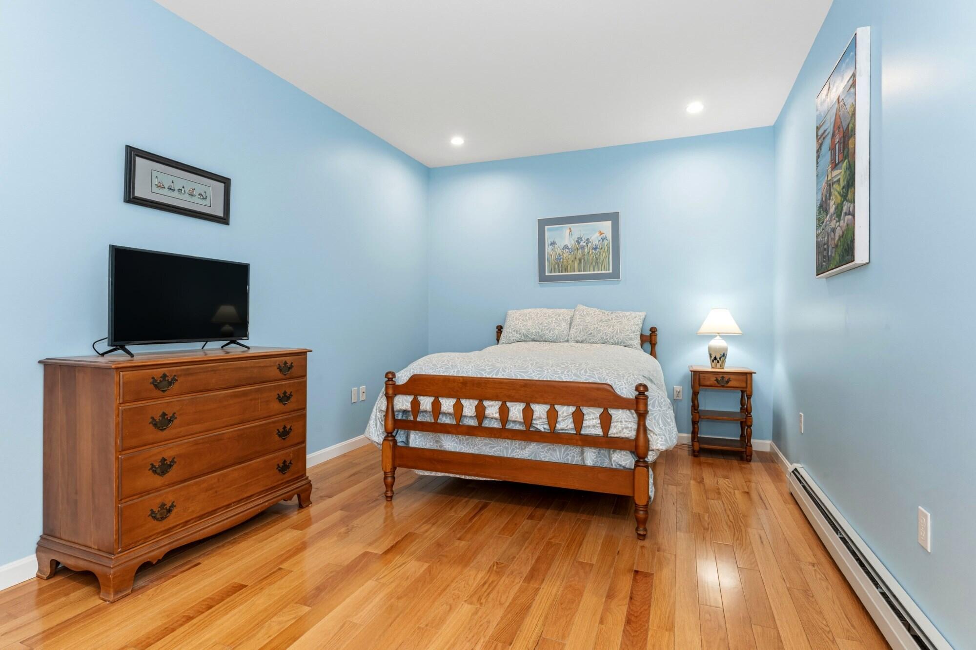 8 Gilpatrick Road Property Photo 58