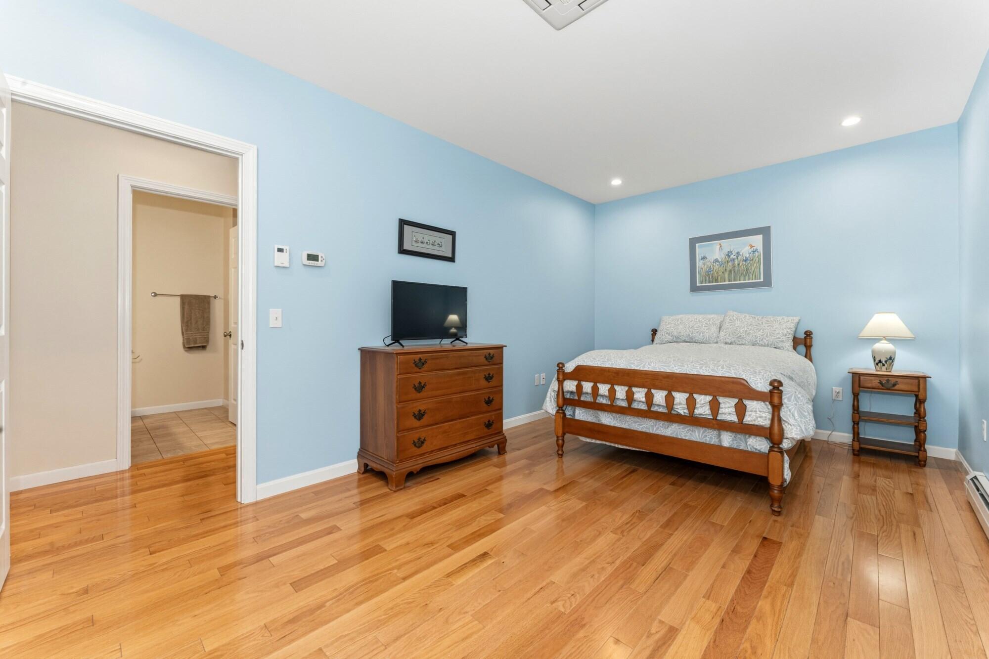 8 Gilpatrick Road Property Photo 59
