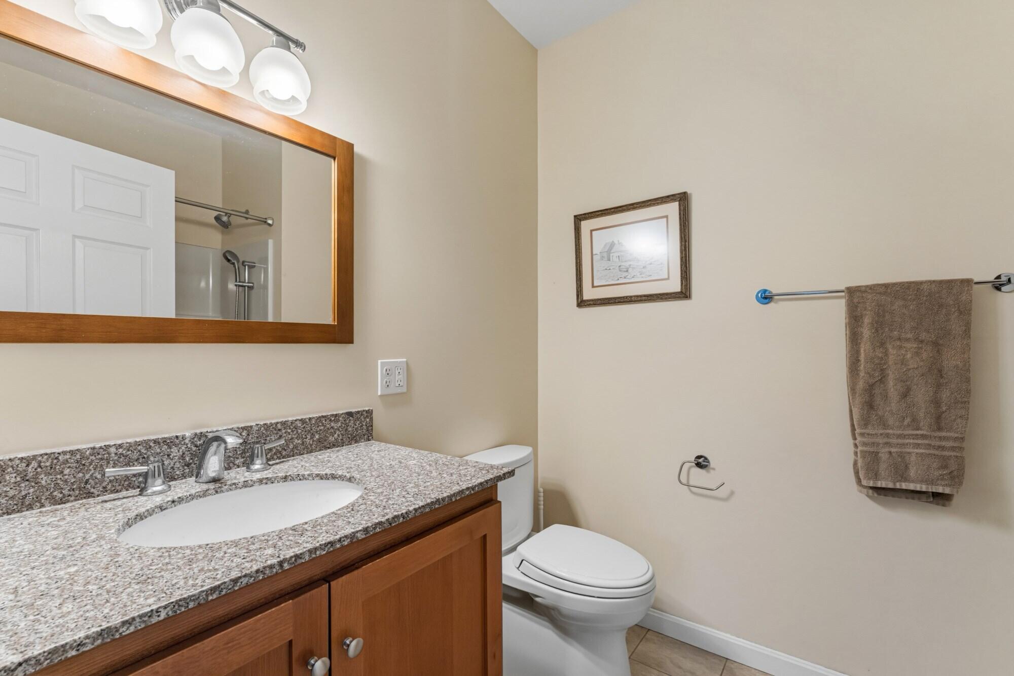 8 Gilpatrick Road Property Photo 61