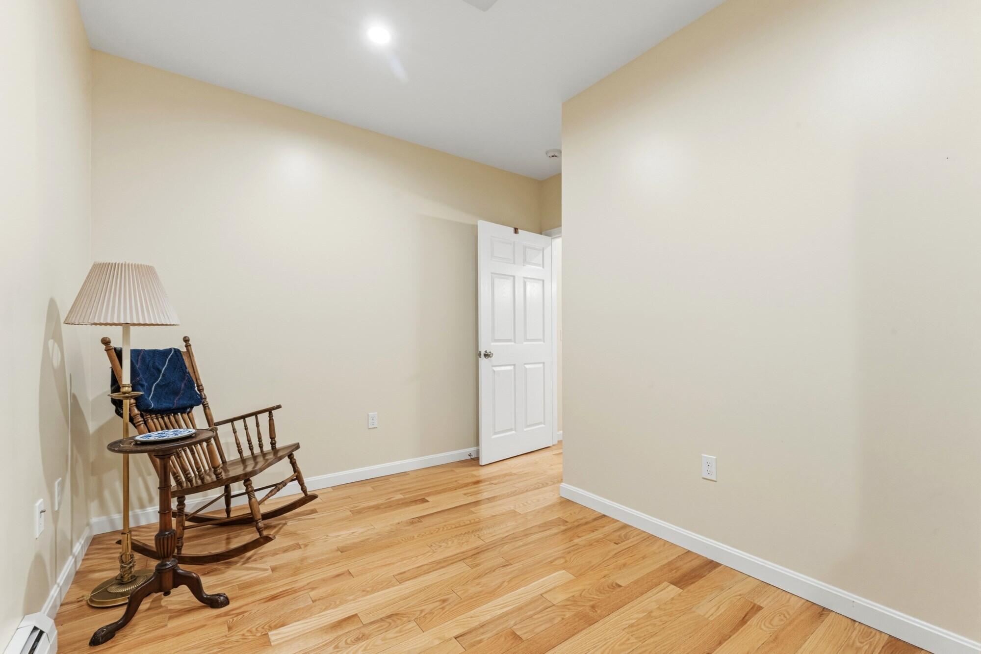 8 Gilpatrick Road Property Photo 62