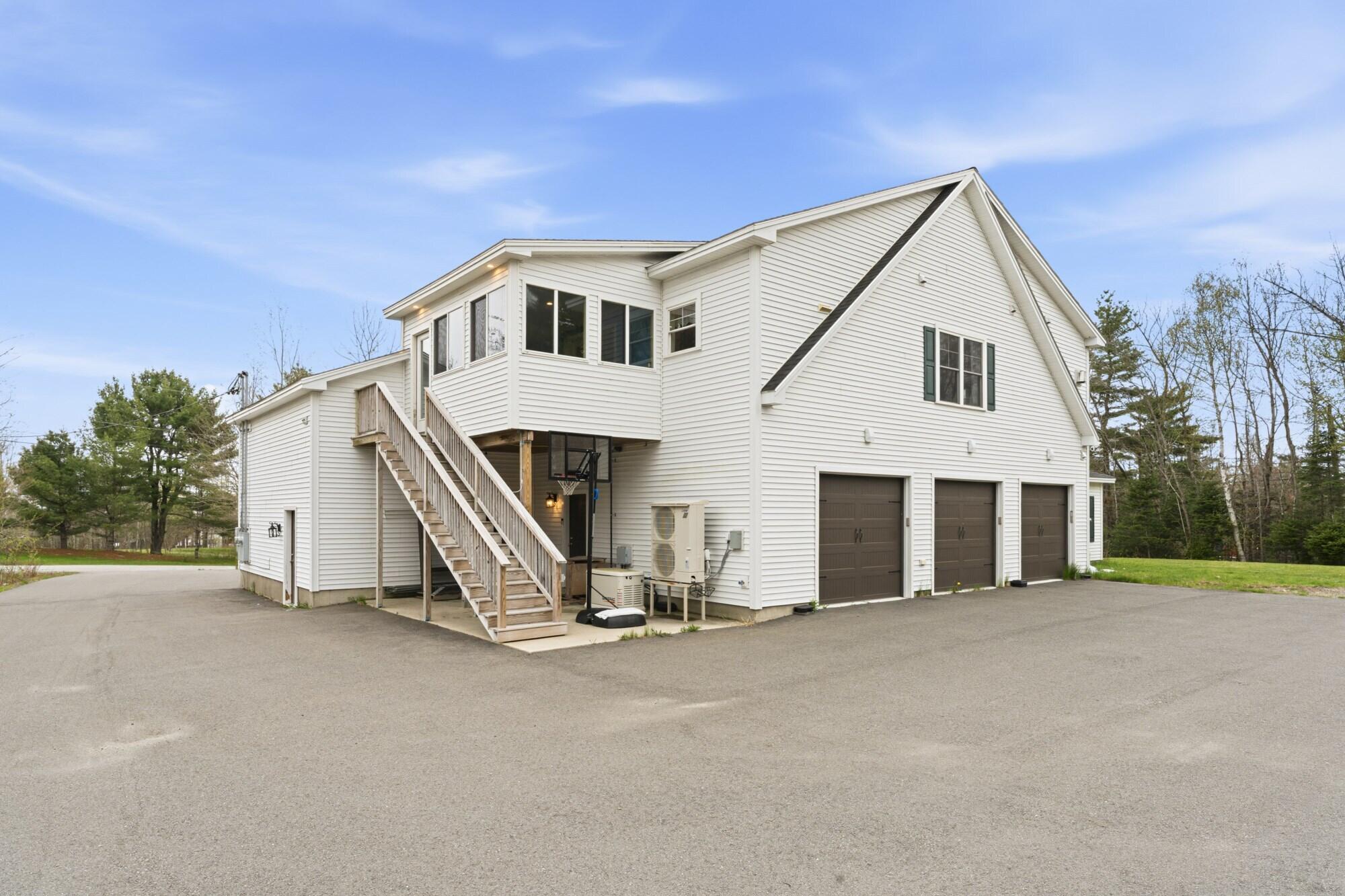 8 Gilpatrick Road Property Photo 63