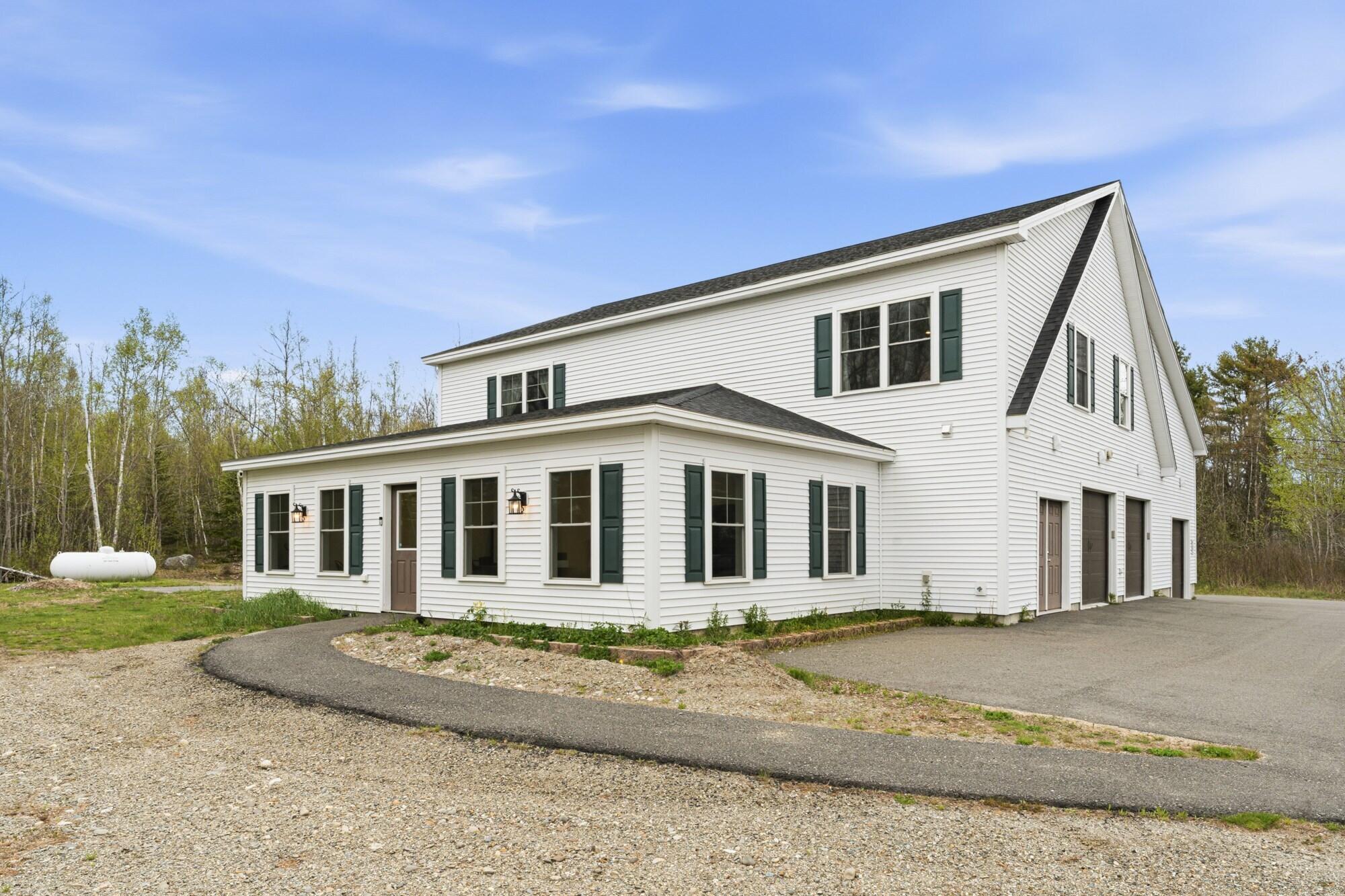 8 Gilpatrick Road Property Photo 64