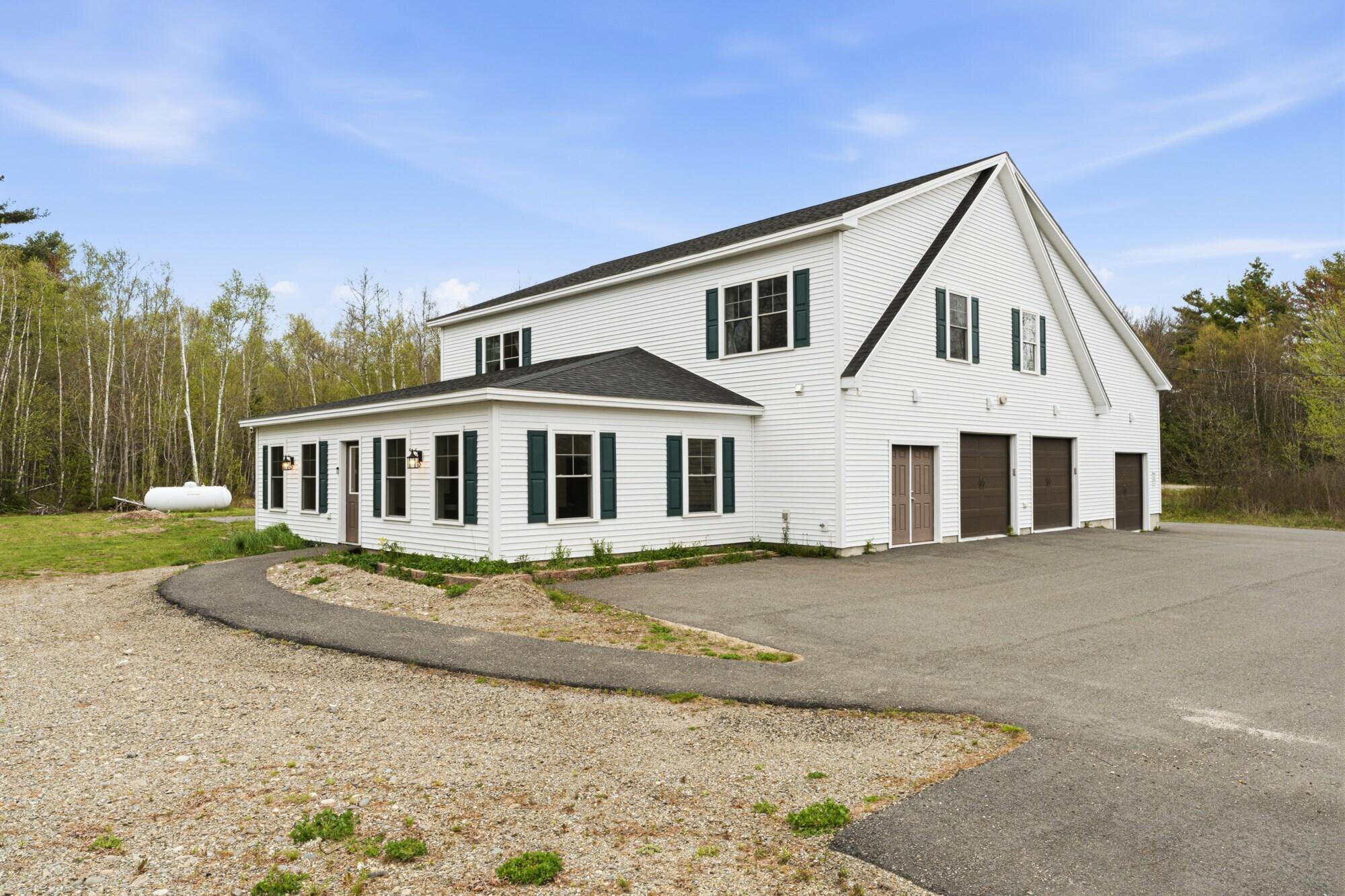 8 Gilpatrick Road Property Photo 65