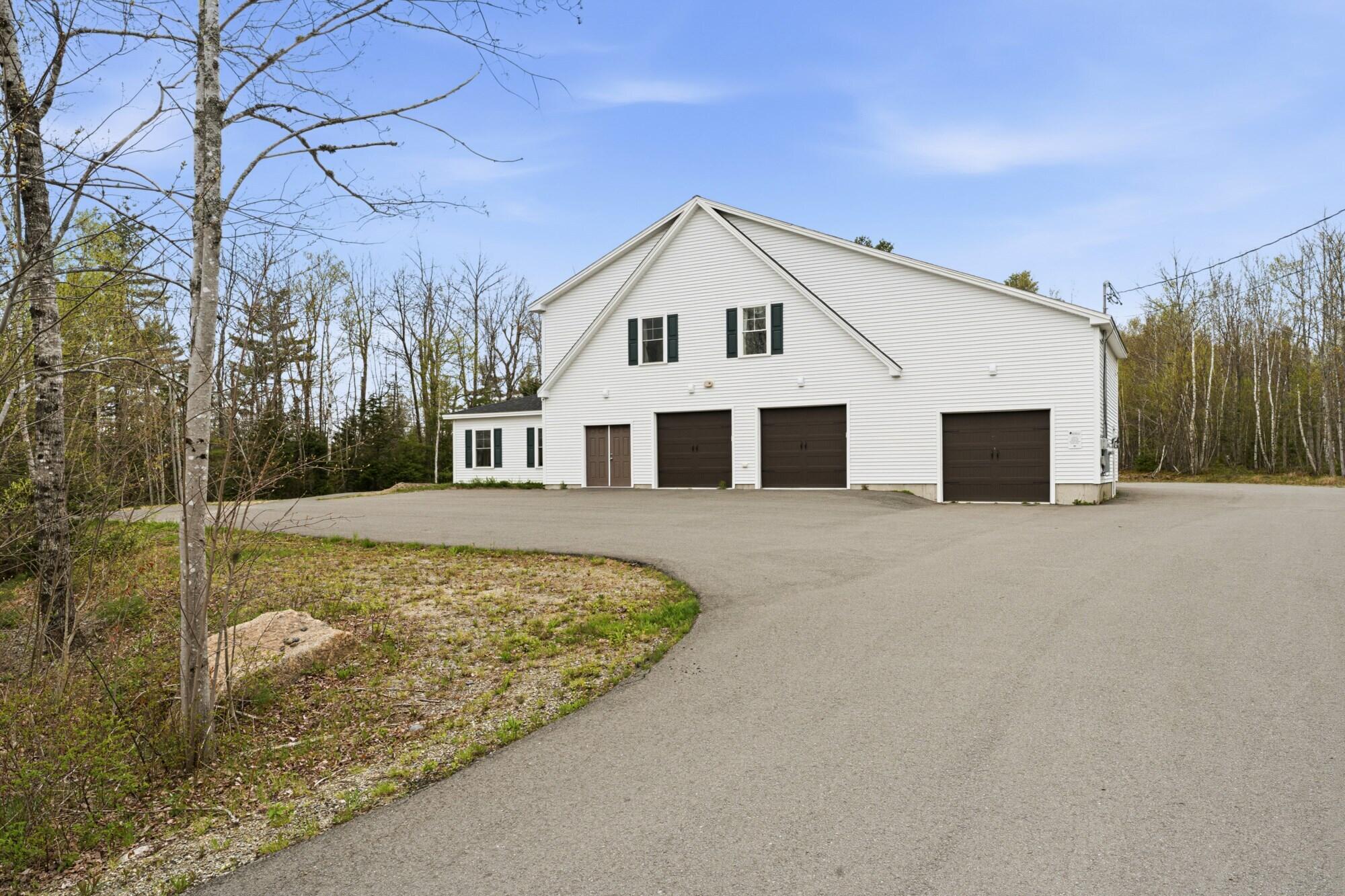 8 Gilpatrick Road Property Photo 66