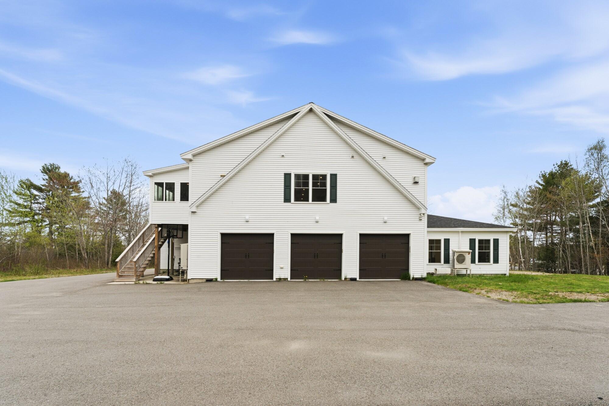 8 Gilpatrick Road Property Photo 67