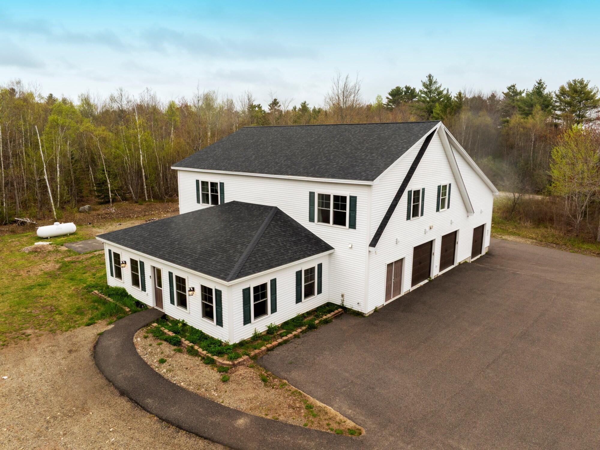 8 Gilpatrick Road Property Photo 68