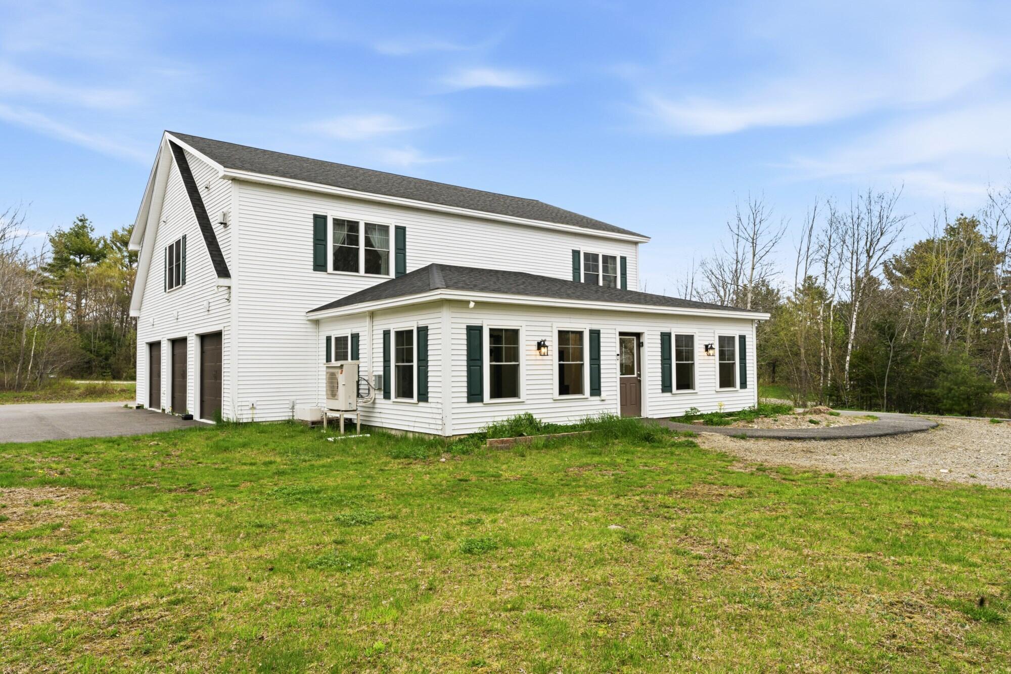 8 Gilpatrick Road Property Photo 69