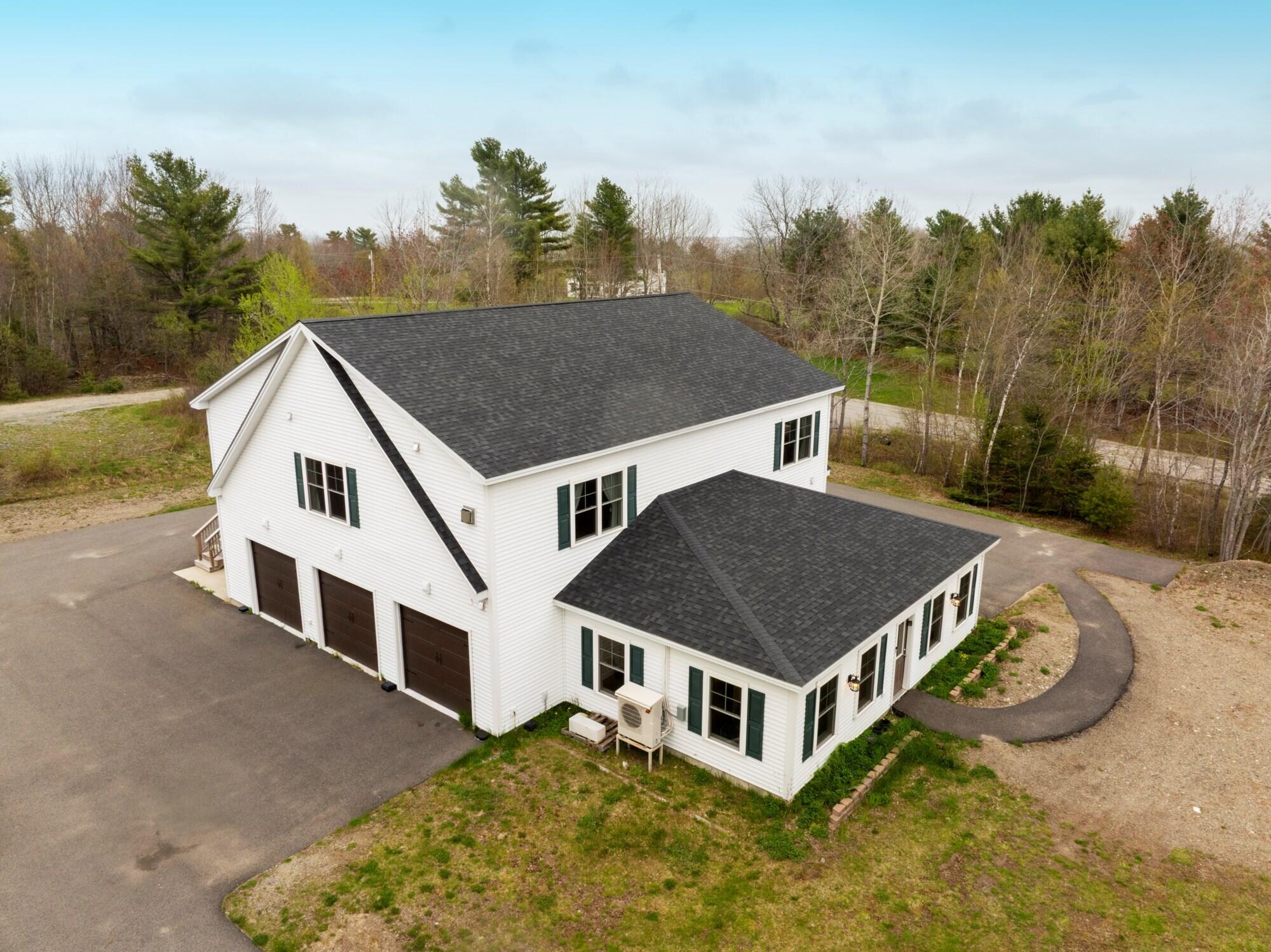8 Gilpatrick Road Property Photo 70