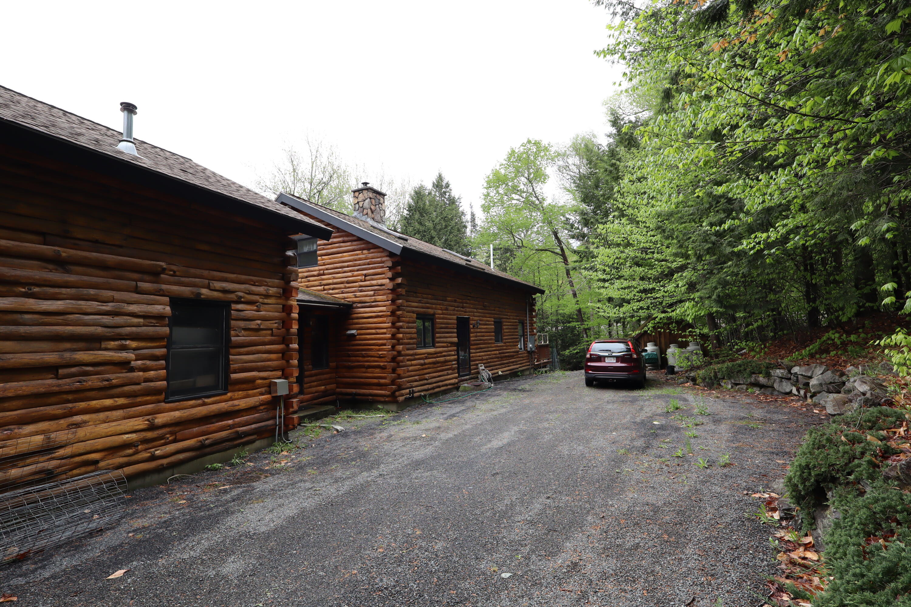 567 Big Moose Pt Road Property Photo 4