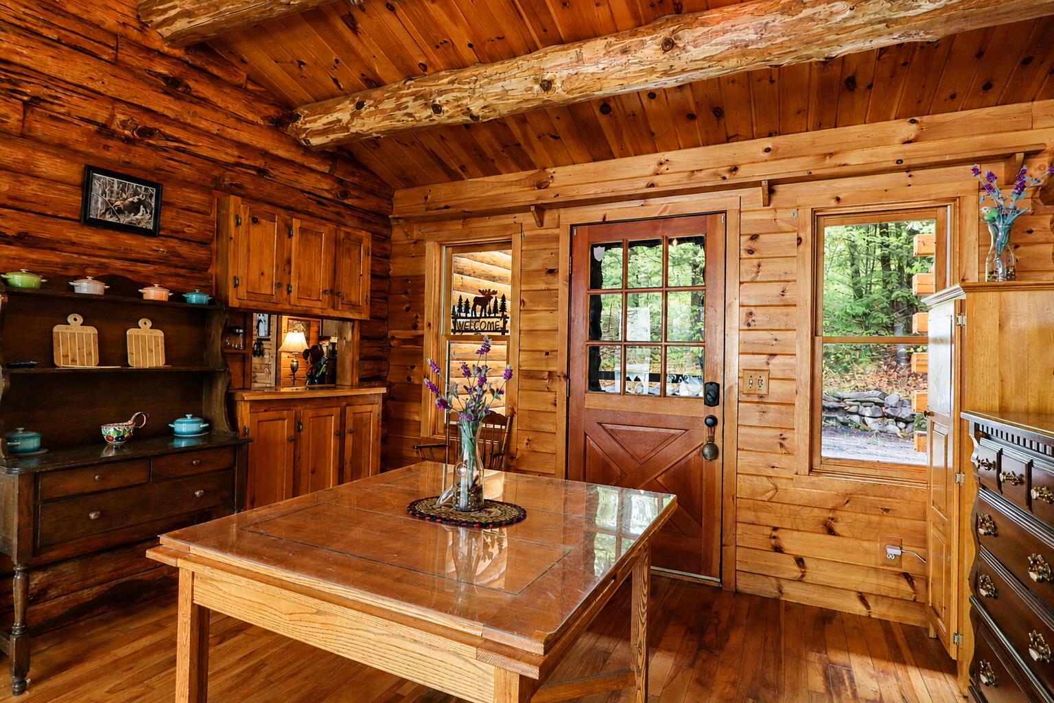 567 Big Moose Pt Road Property Photo 5