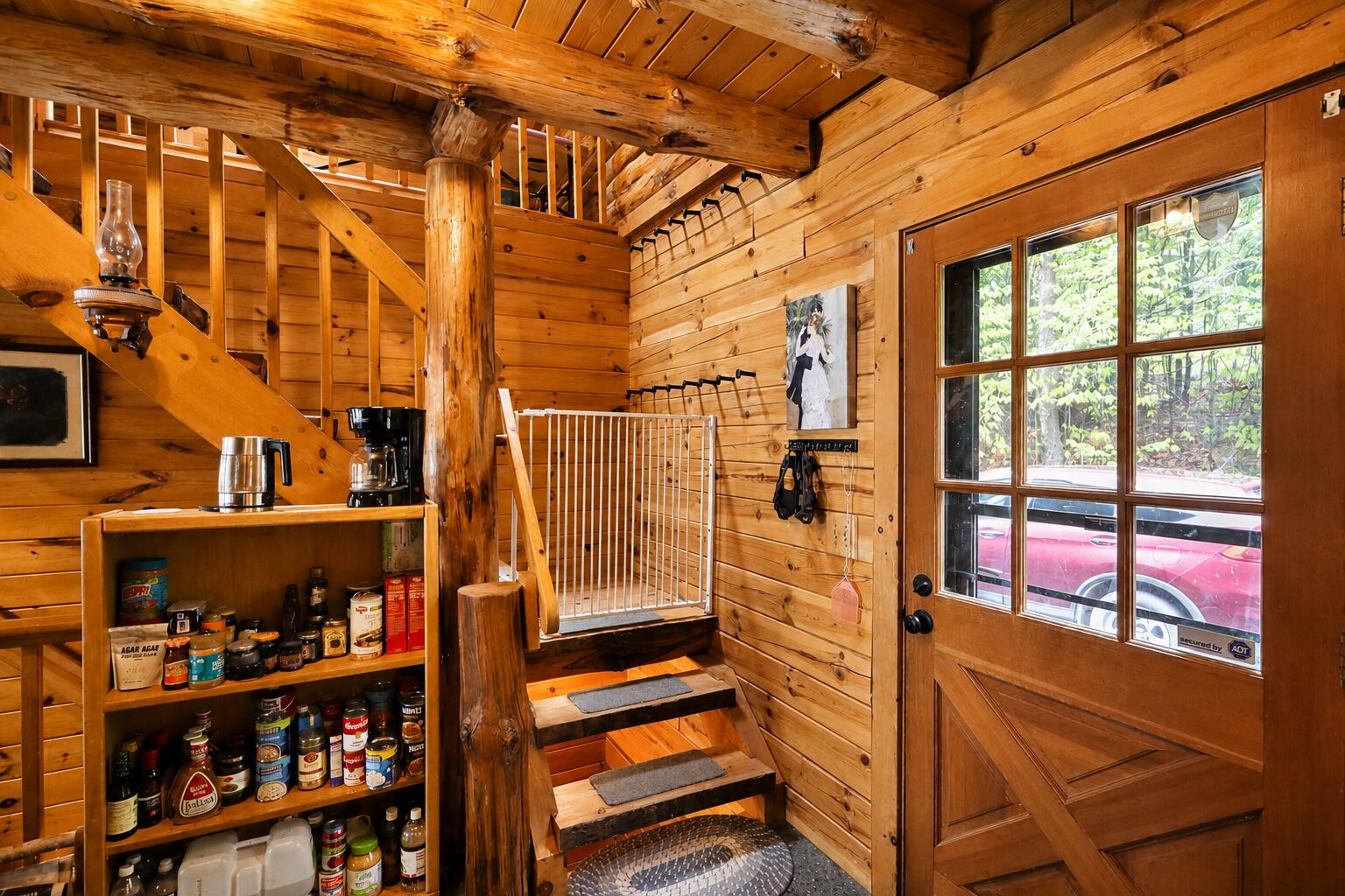 567 Big Moose Pt Road Property Photo 14