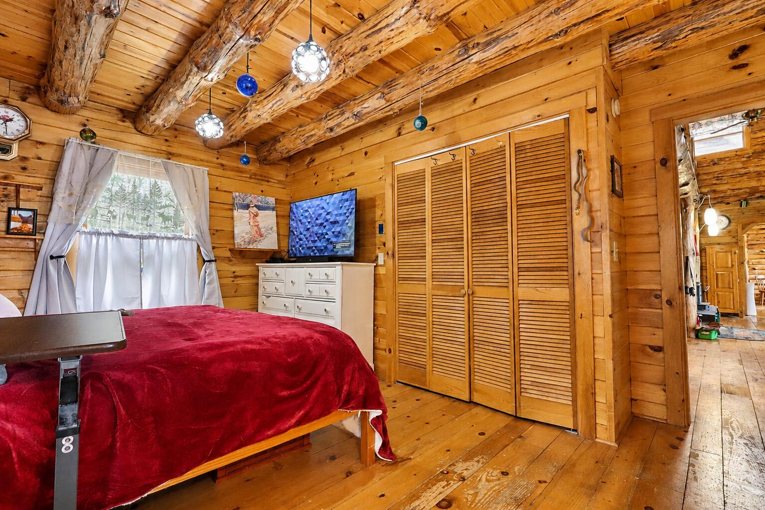 567 Big Moose Pt Road Property Photo 18