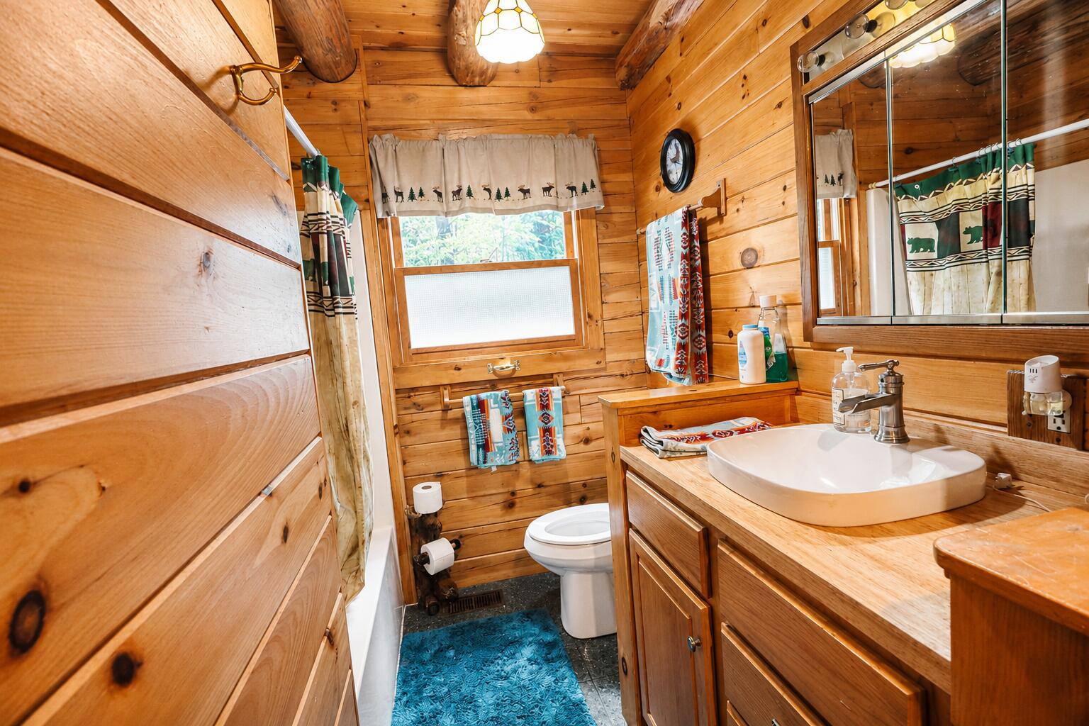 567 Big Moose Pt Road Property Photo 20