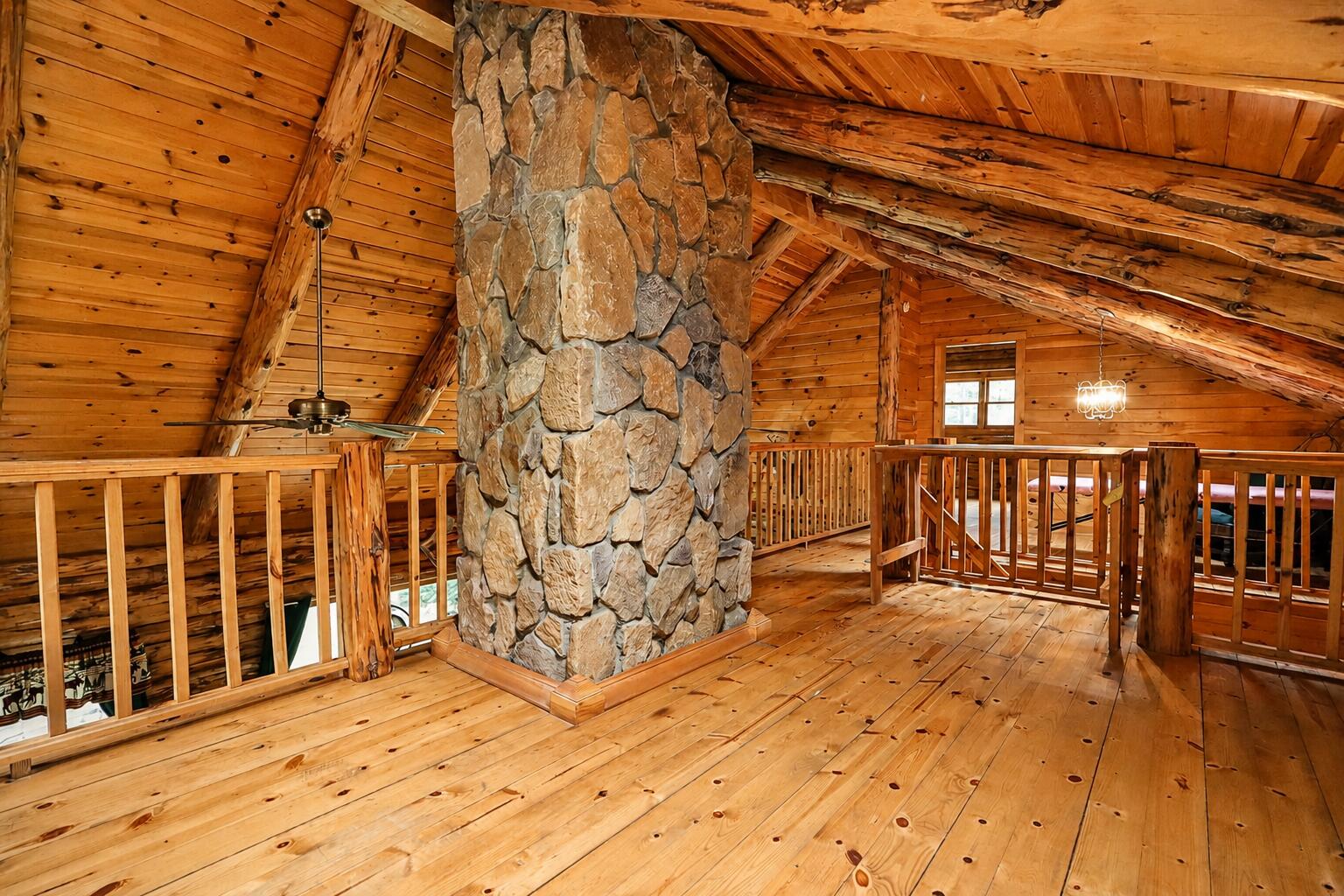 567 Big Moose Pt Road Property Photo 21