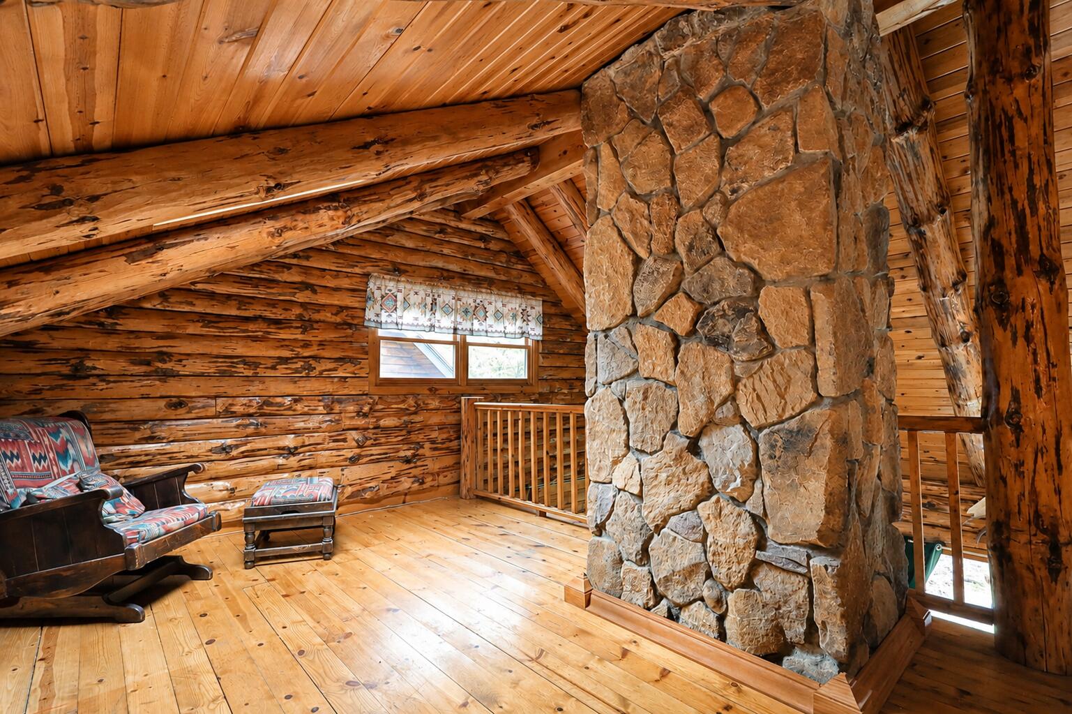 567 Big Moose Pt Road Property Photo 22