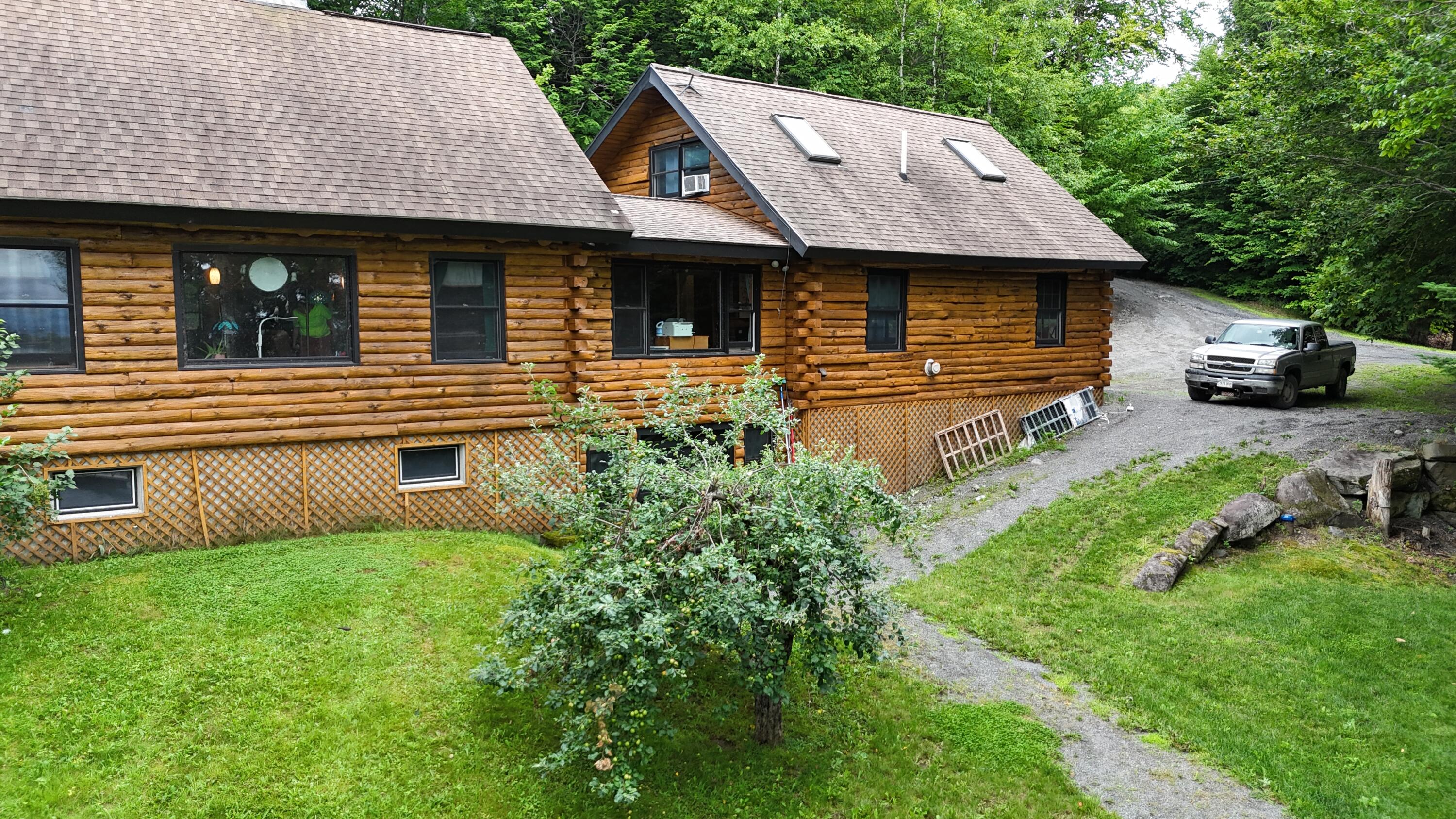 567 Big Moose Pt Road Property Photo 25