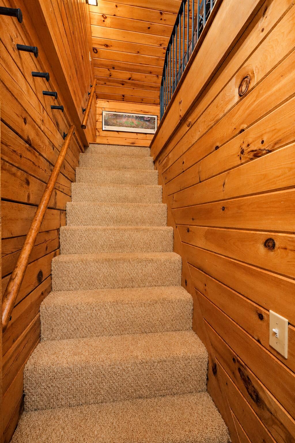 567 Big Moose Pt Road Property Photo 29