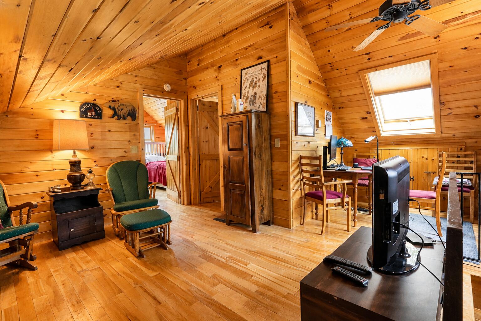 567 Big Moose Pt Road Property Photo 30