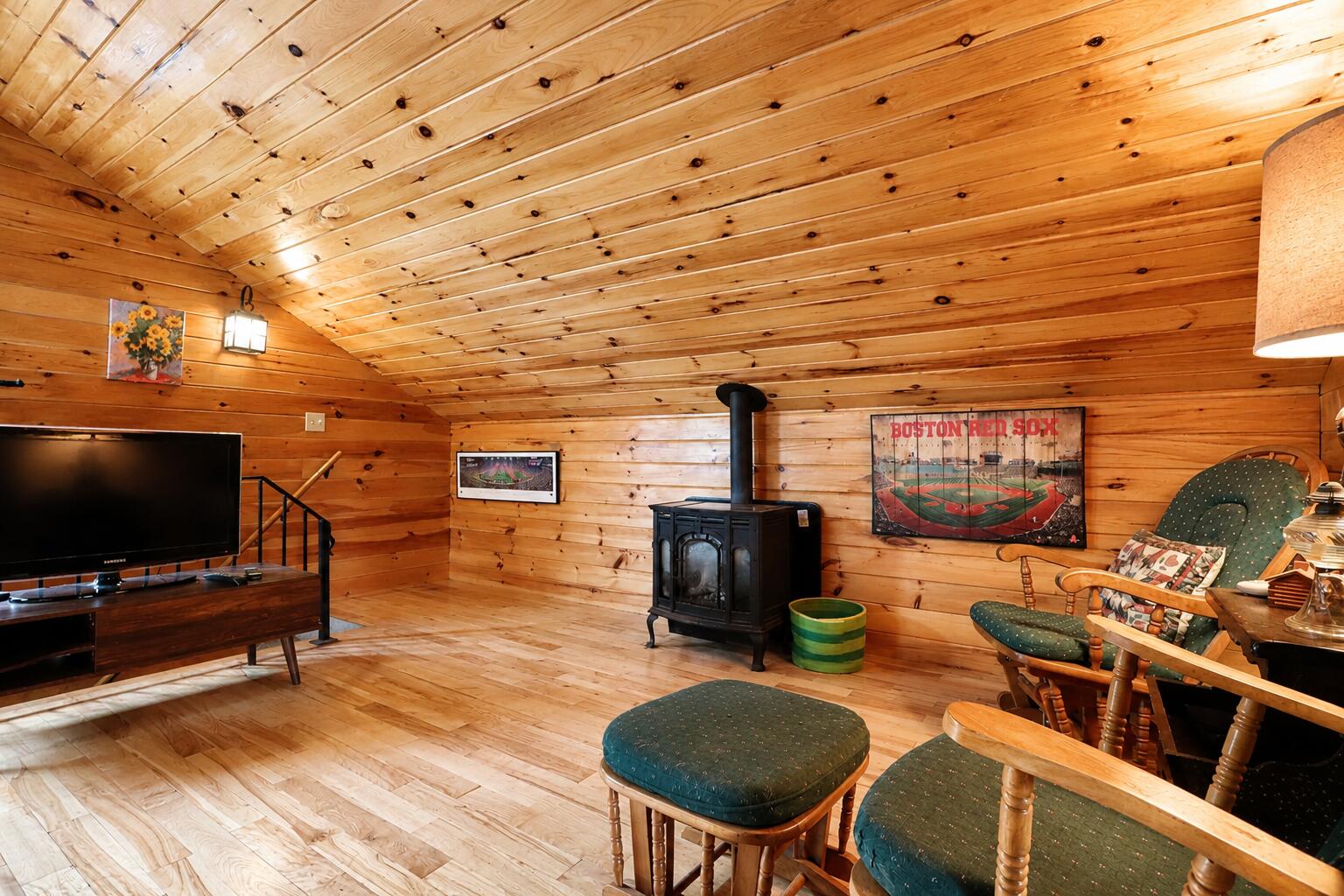 567 Big Moose Pt Road Property Photo 31