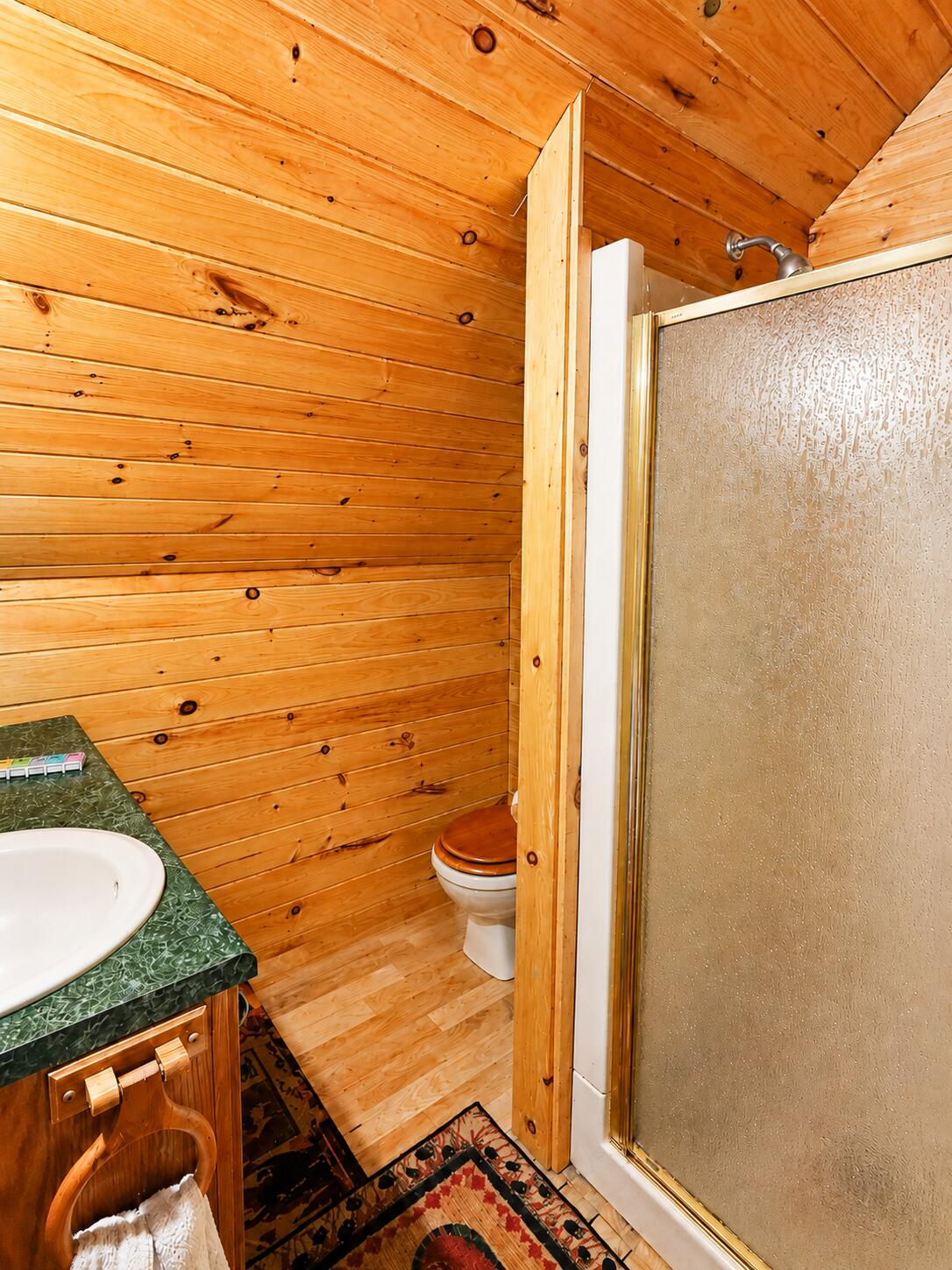 567 Big Moose Pt Road Property Photo 33
