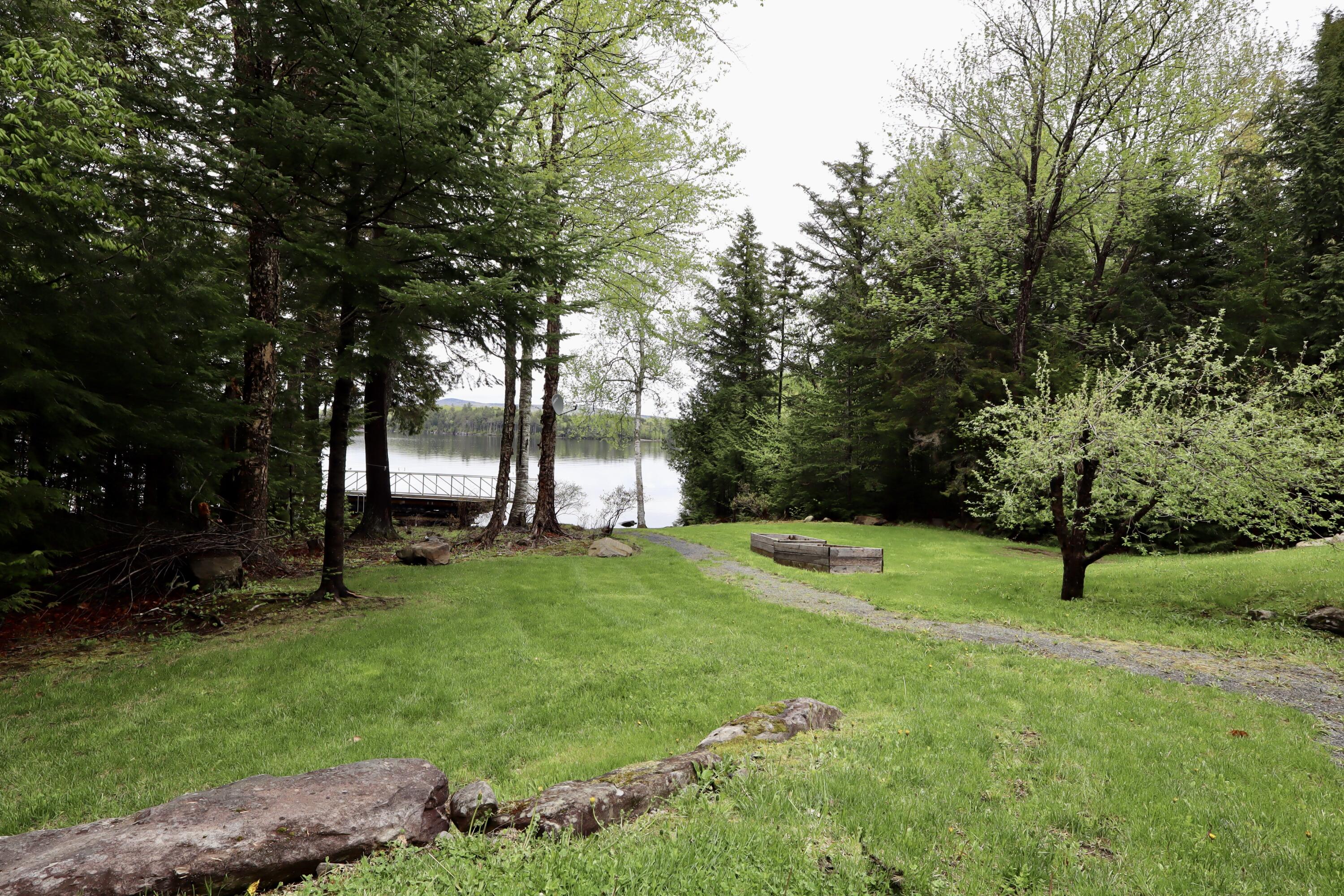 567 Big Moose Pt Road Property Photo 35