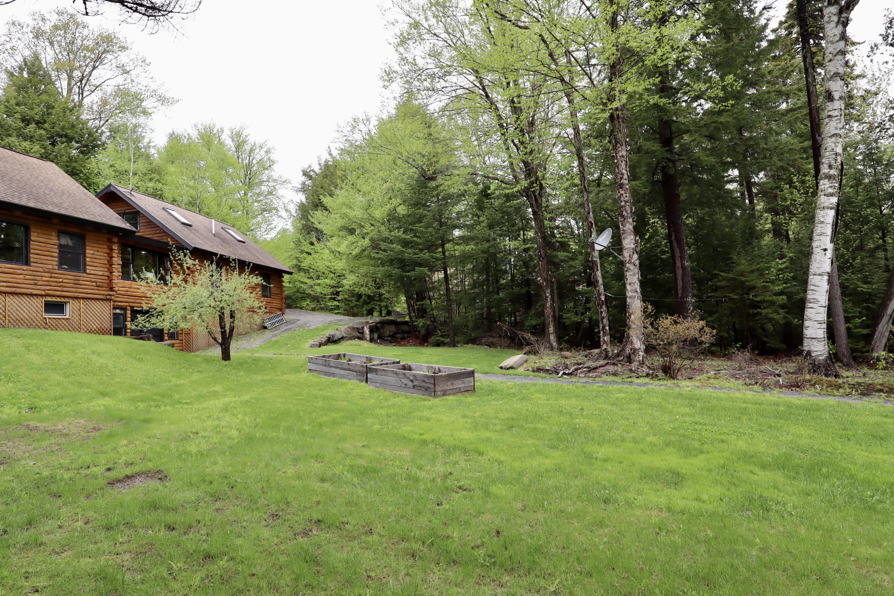 567 Big Moose Pt Road Property Photo 36