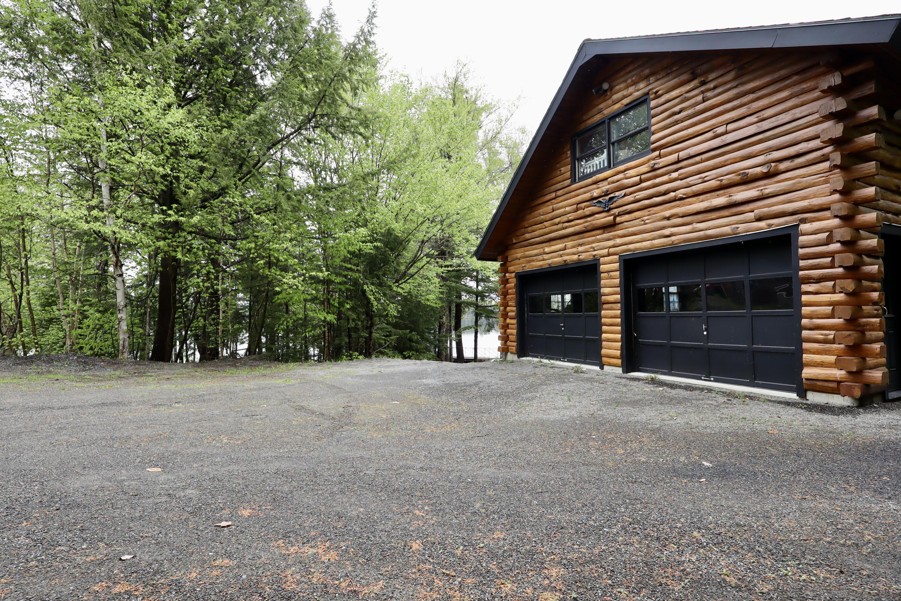 567 Big Moose Pt Road Property Photo 37