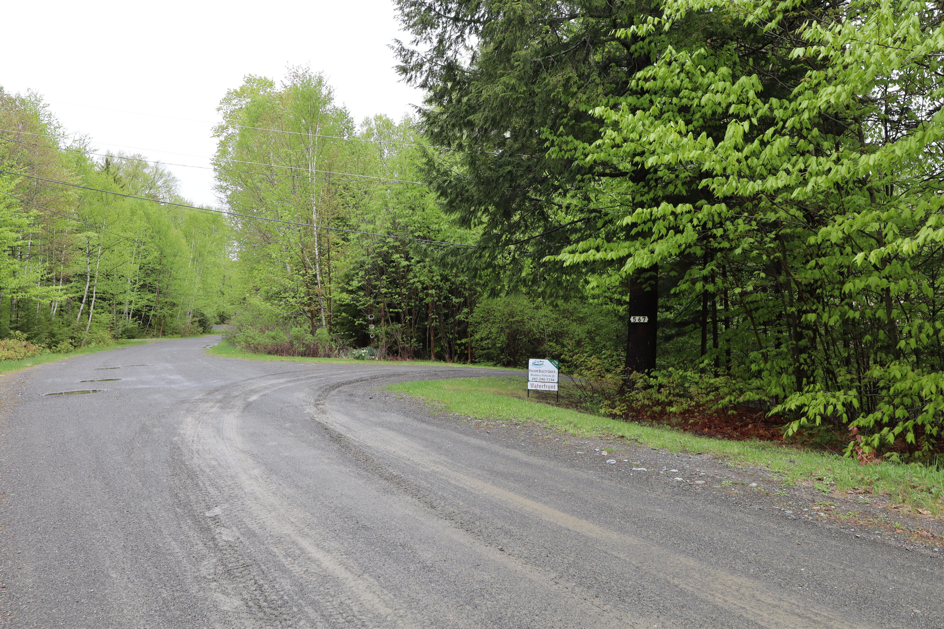 567 Big Moose Pt Road Property Photo 38