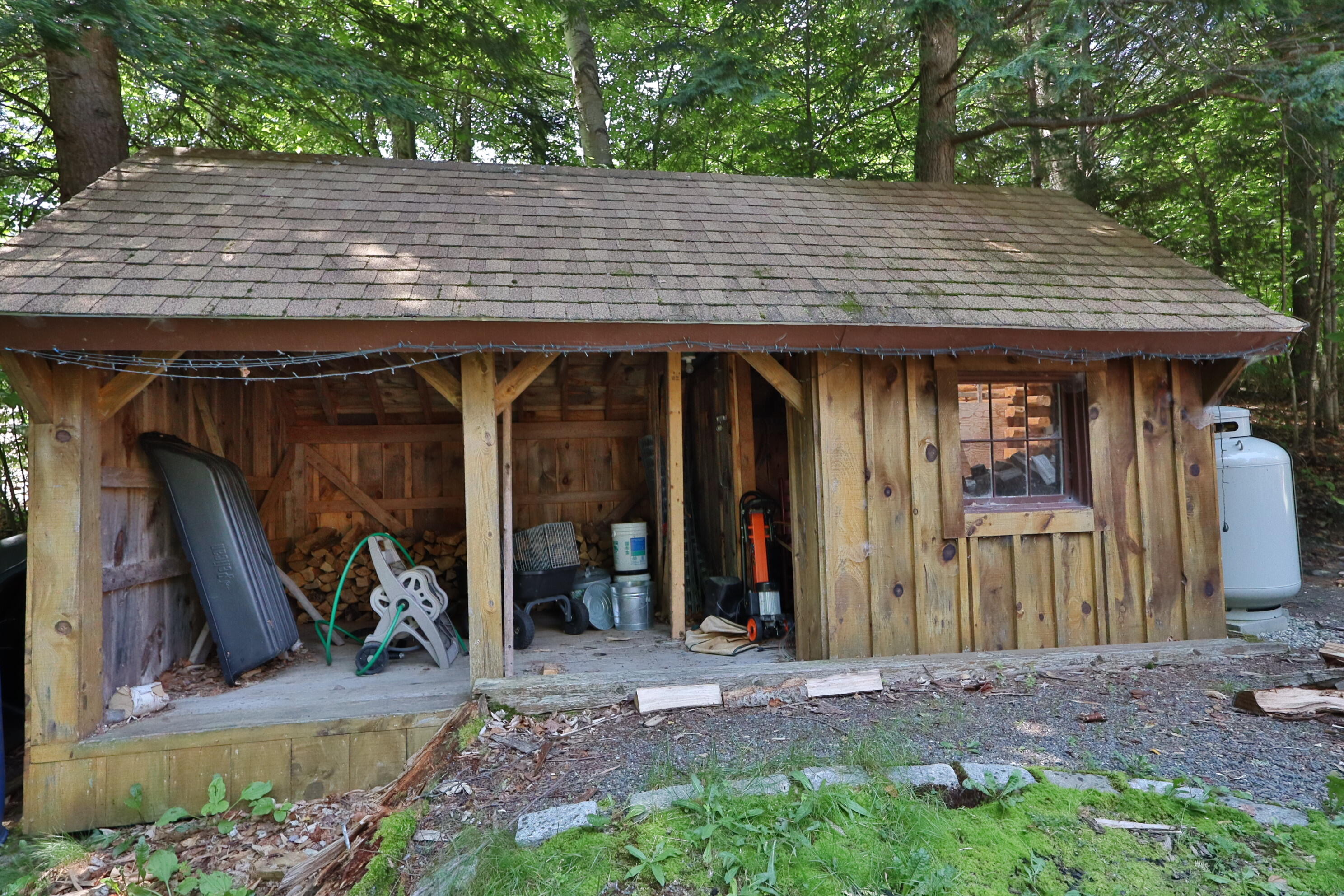 567 Big Moose Pt Road Property Photo 39