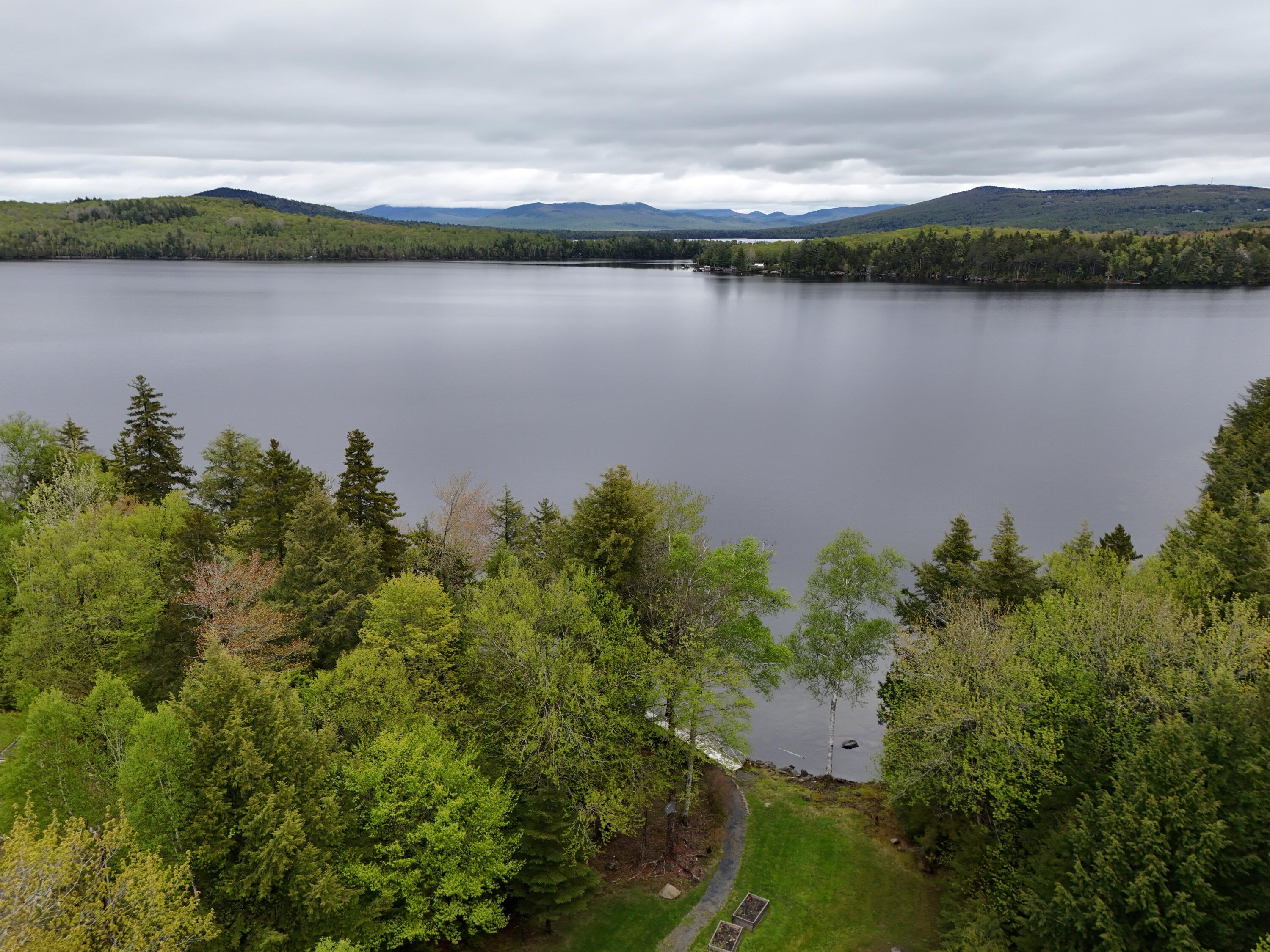 567 Big Moose Pt Road Property Photo 41