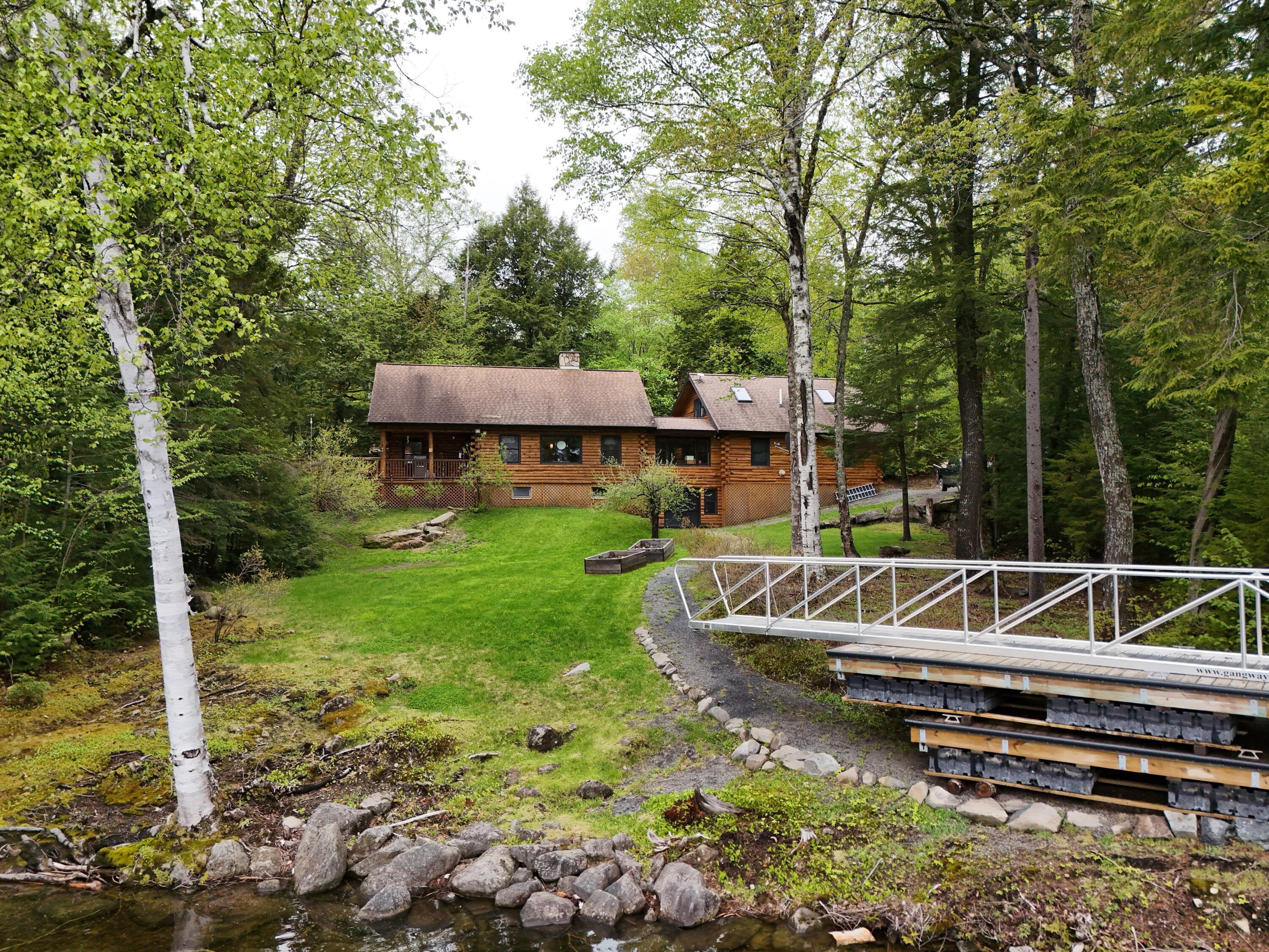 567 Big Moose Pt Road Property Photo 43