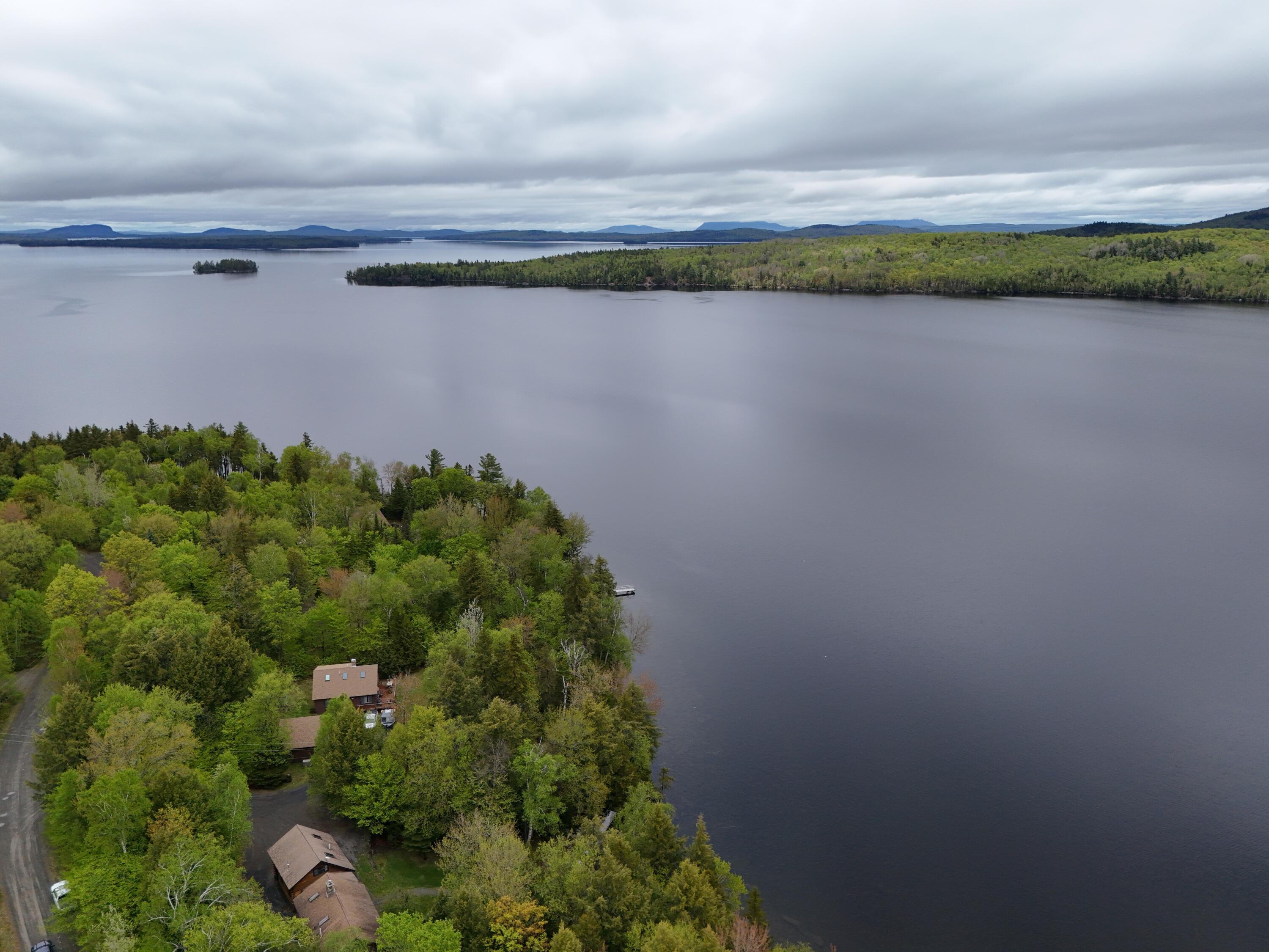 567 Big Moose Pt Road Property Photo 44