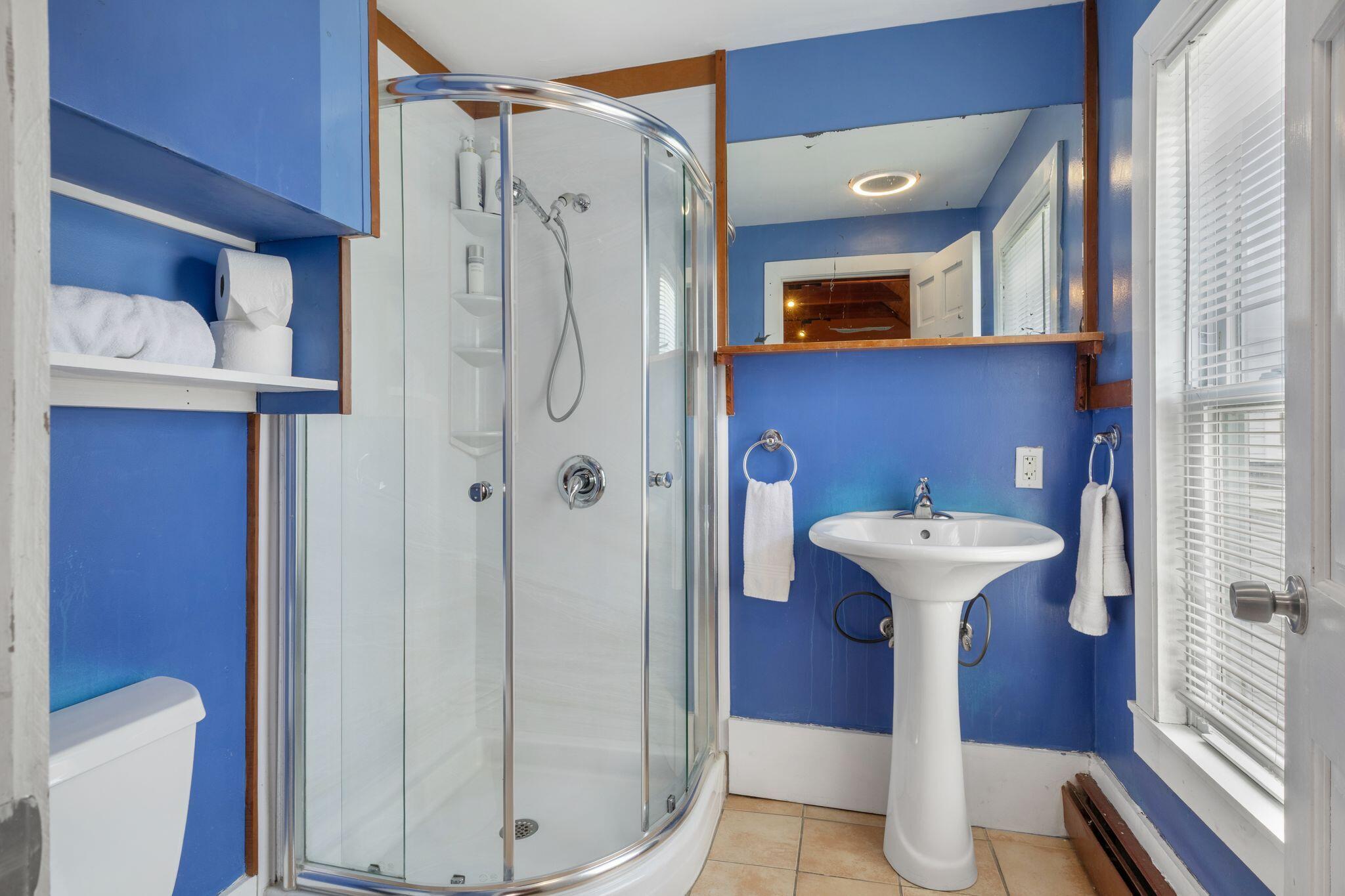 75 Carleton Street Property Photo 11
